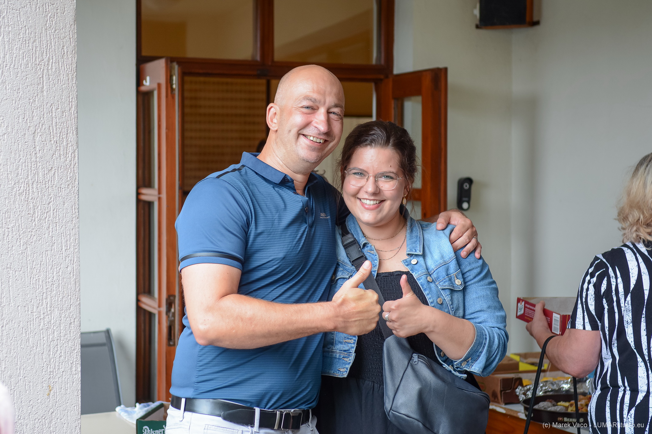 862 Dni obce 2025 DSC 3111