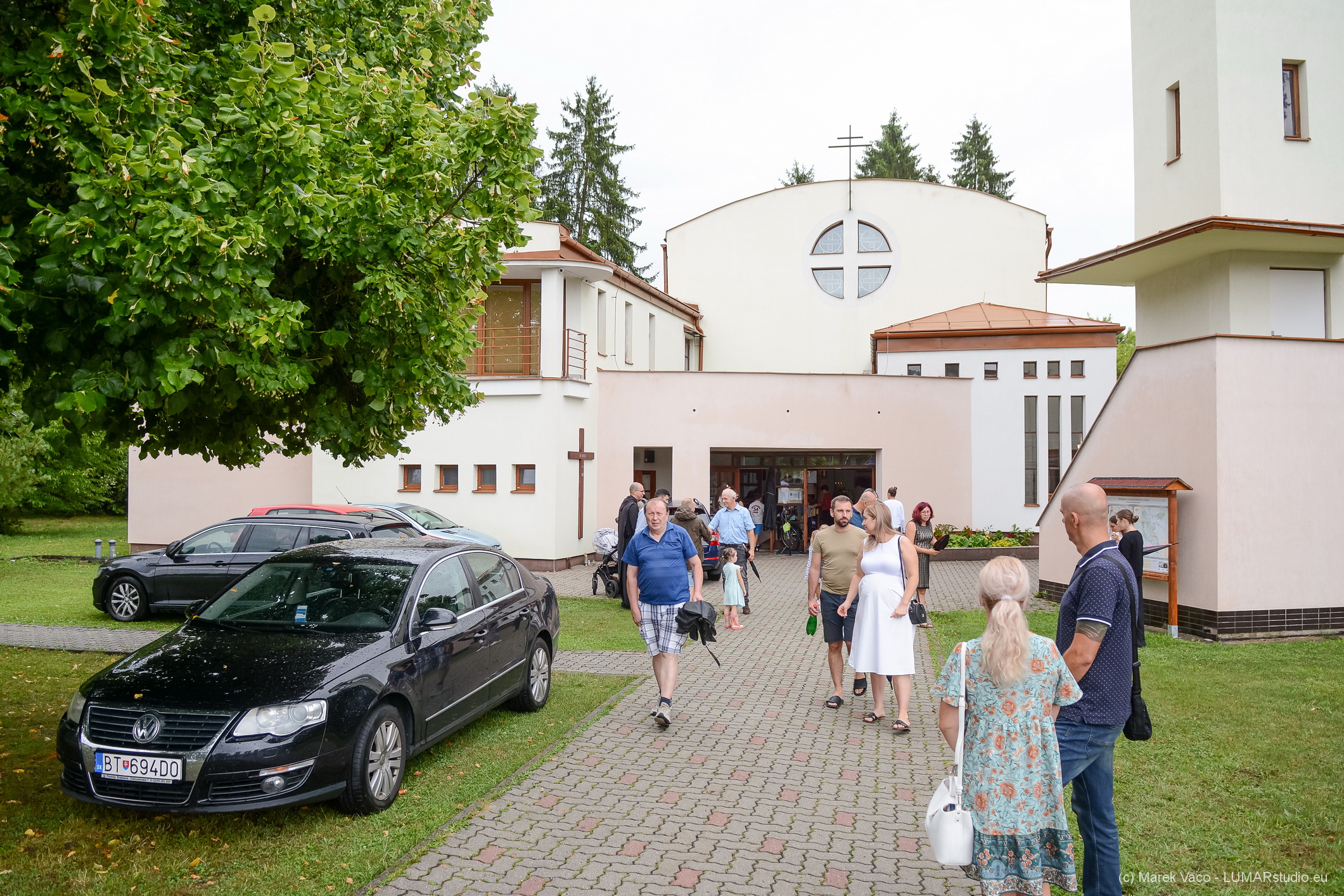 863 Dni obce 2025 DSC 3116