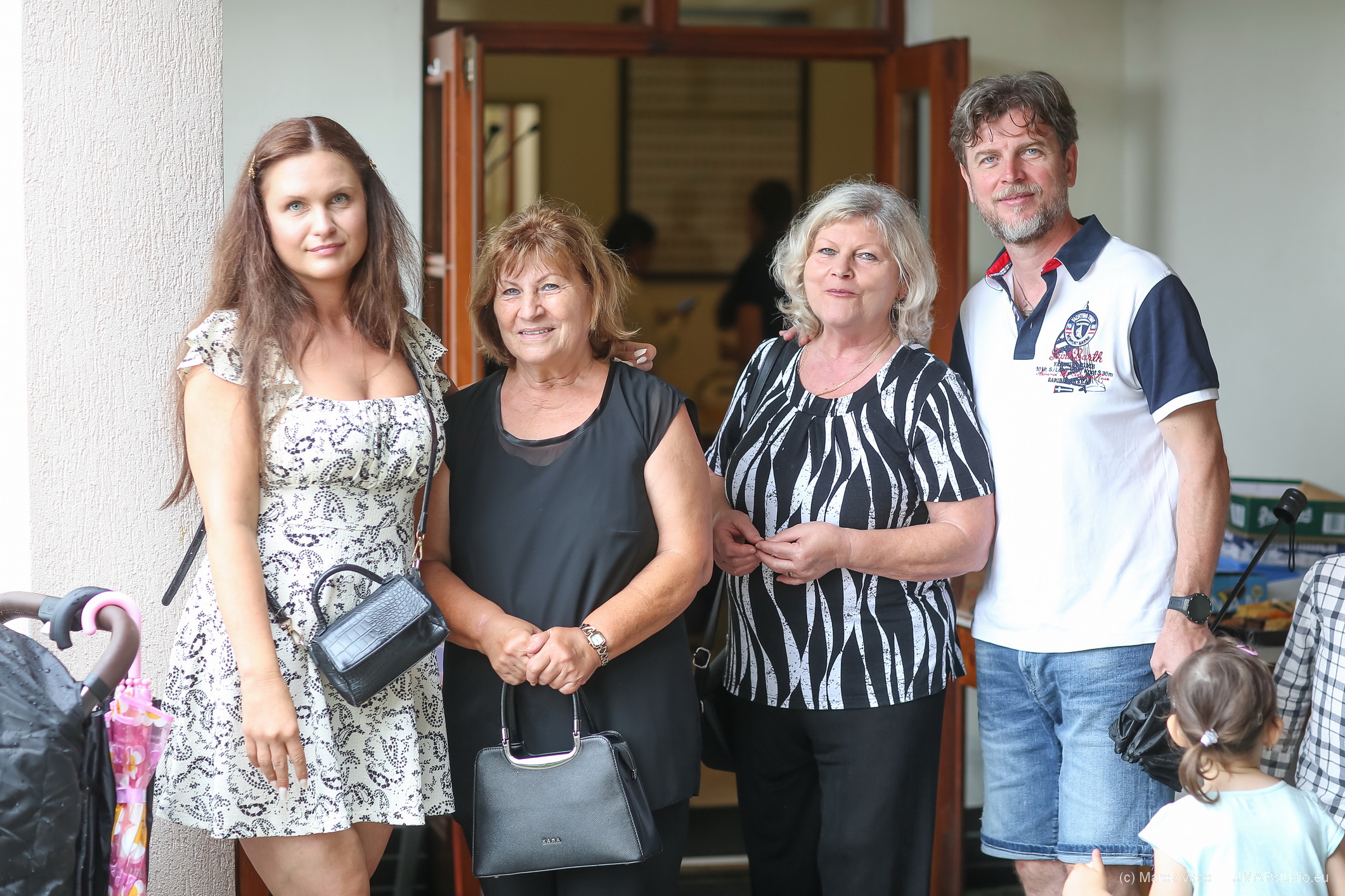 864 Dni obce 2025 IMG 5201