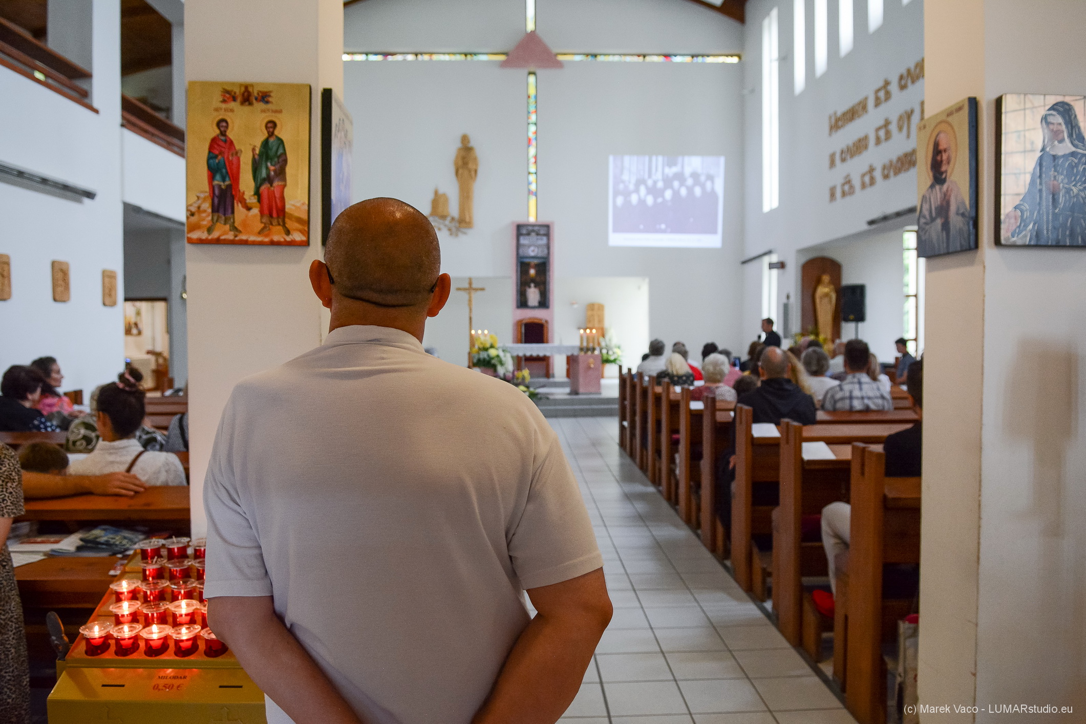 865 Dni obce 2025 DSC 3121