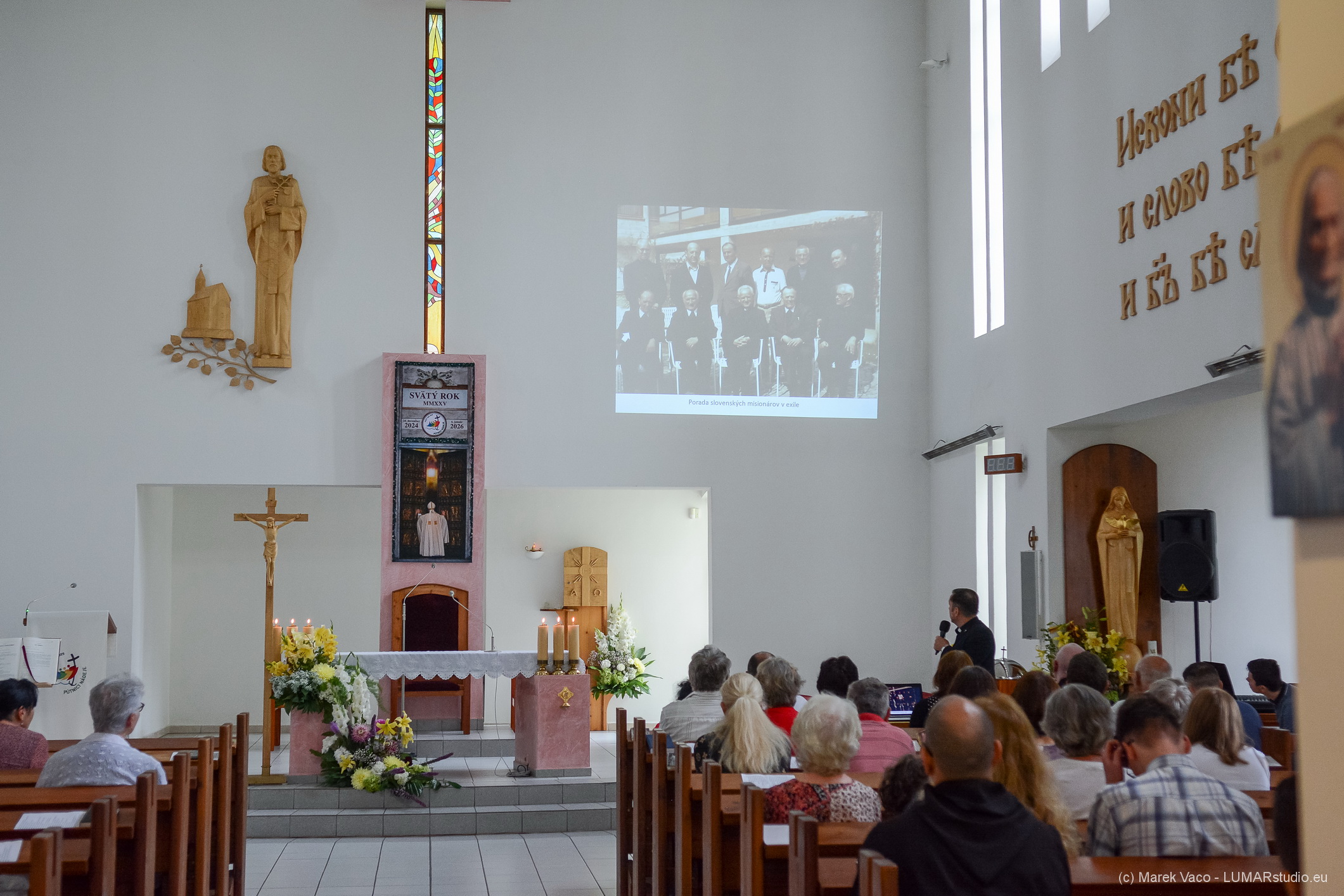 866 Dni obce 2025 DSC 3122