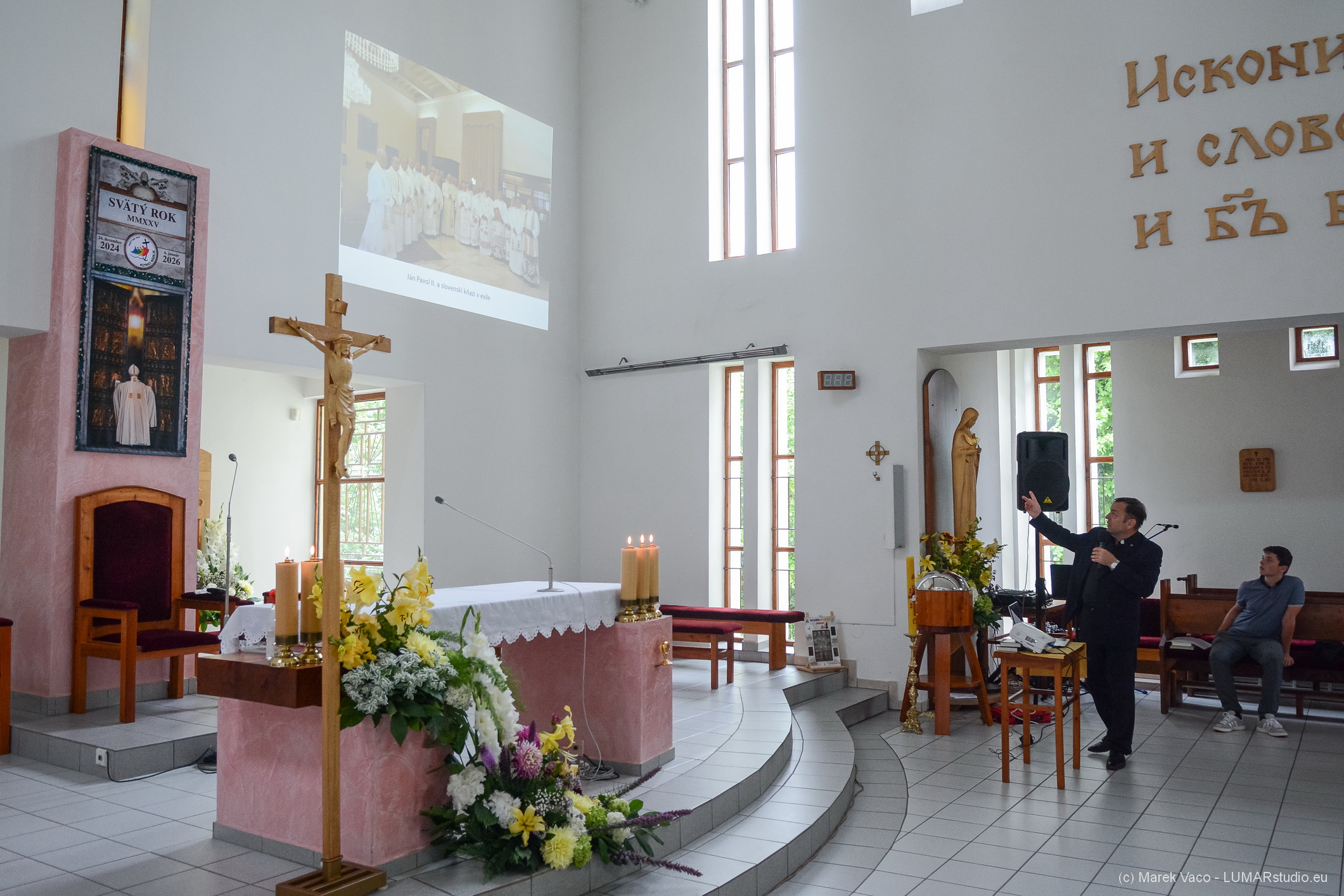 867 Dni obce 2025 DSC 3123