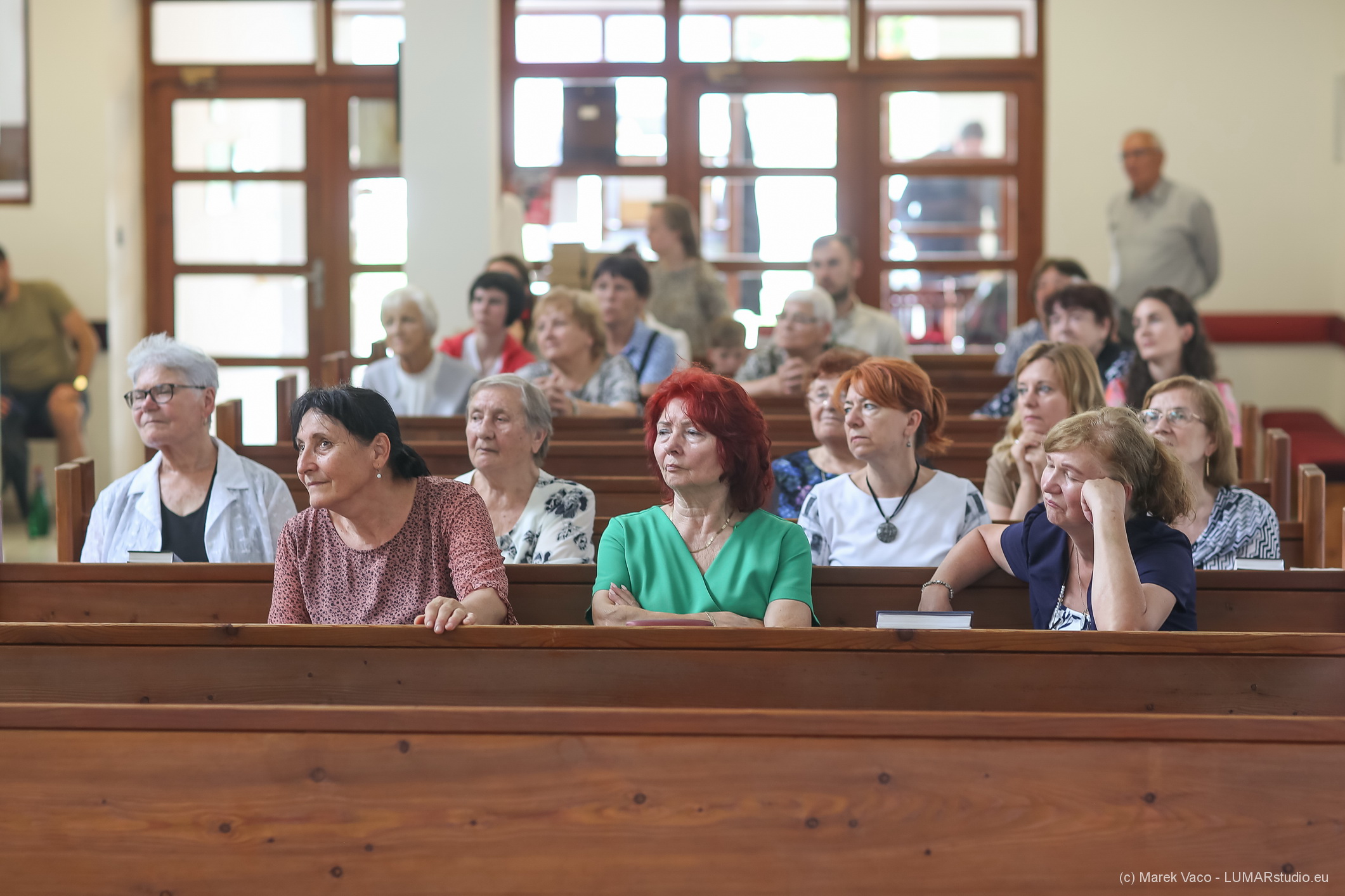 868 Dni obce 2025 IMG 5205