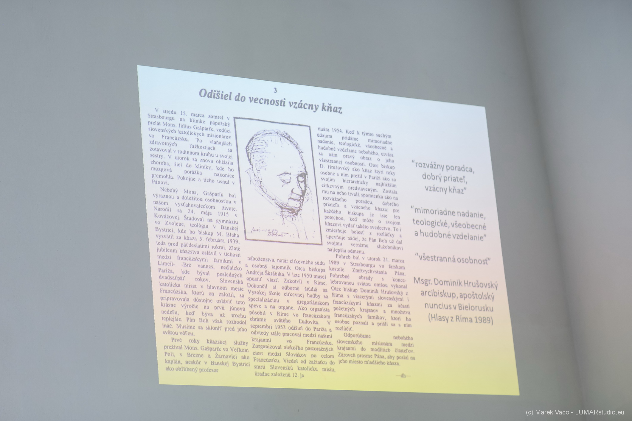 870 Dni obce 2025 IMG 5226