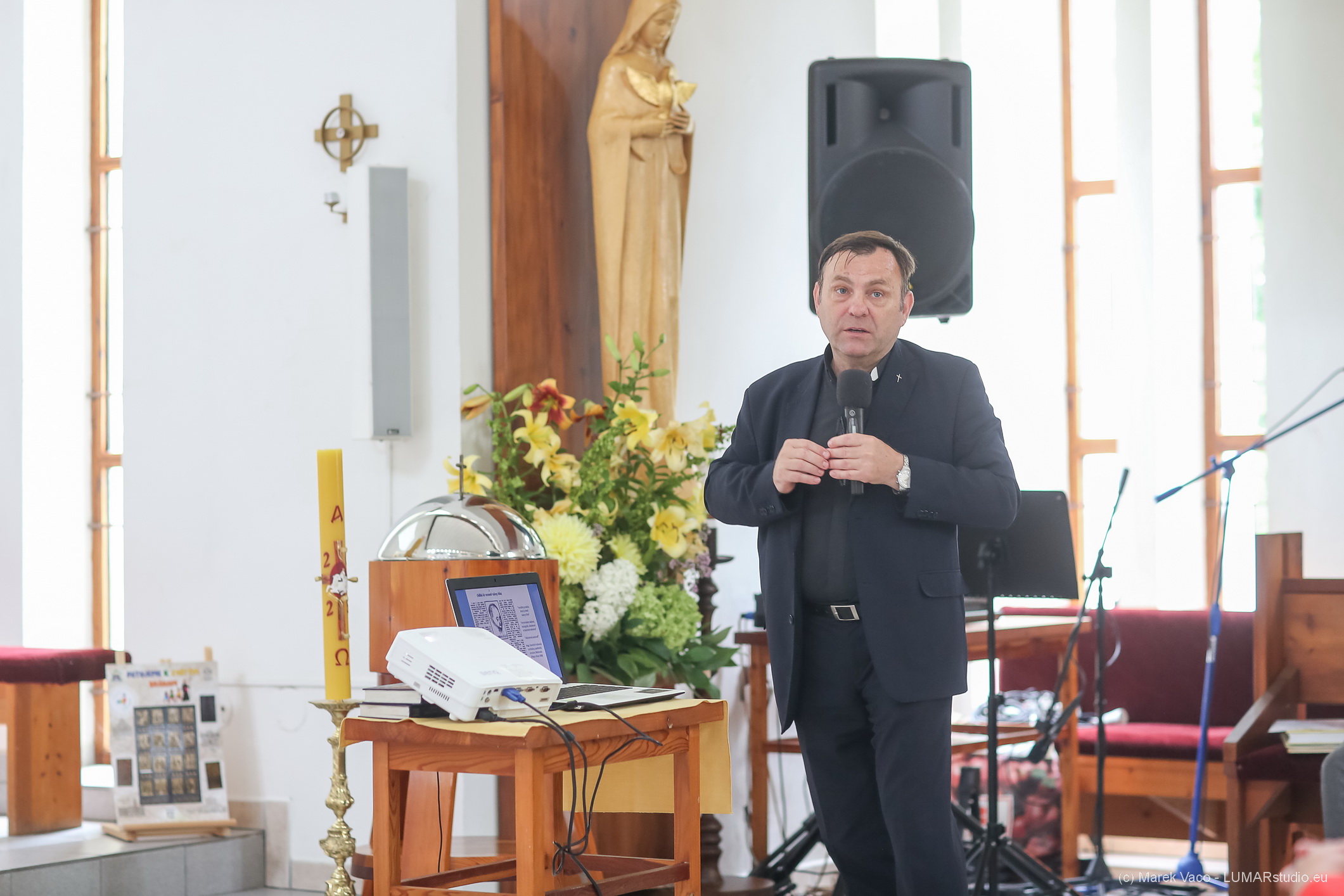 871 Dni obce 2025 IMG 5227