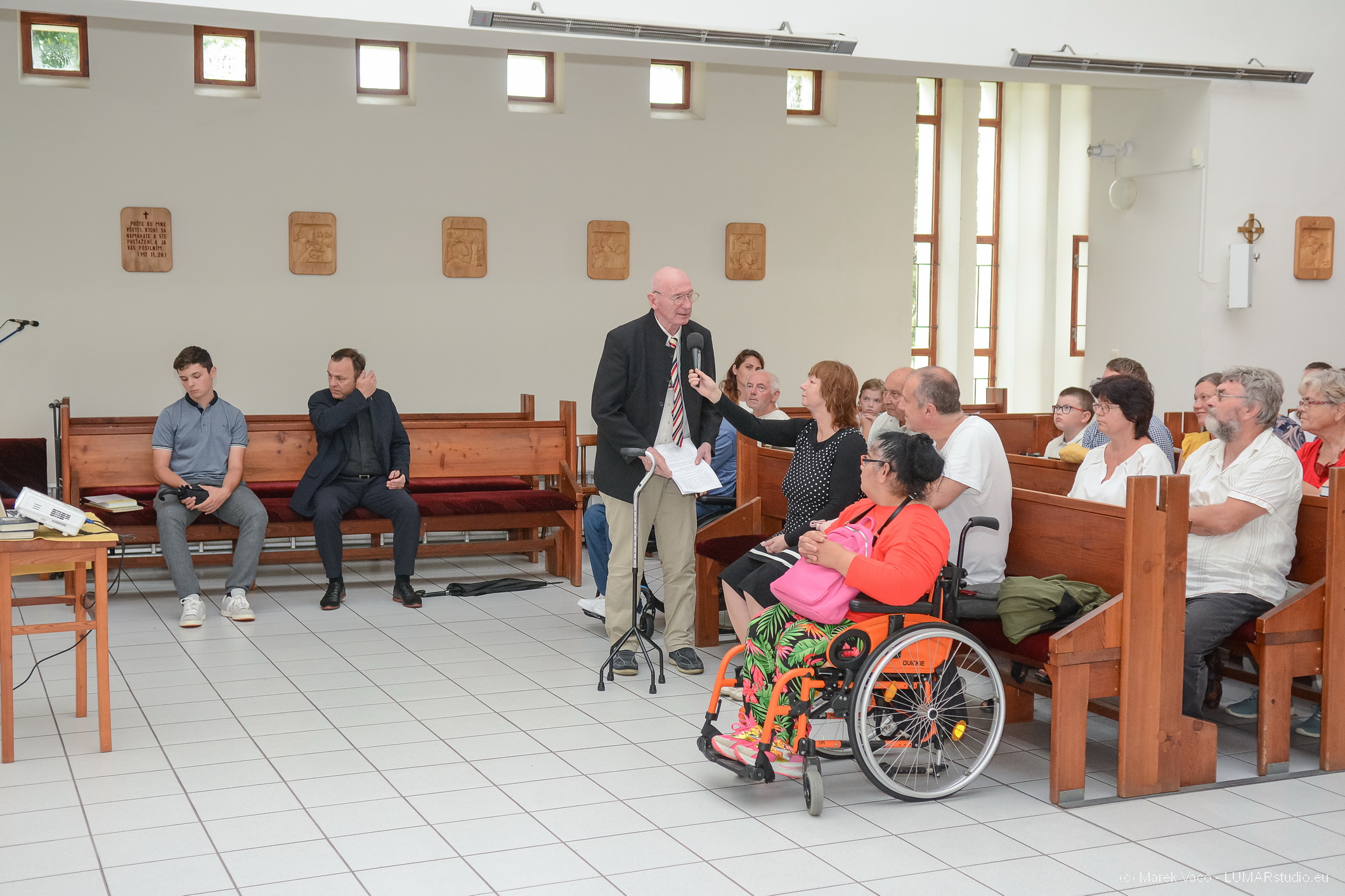 872 Dni obce 2025 DSC 3133