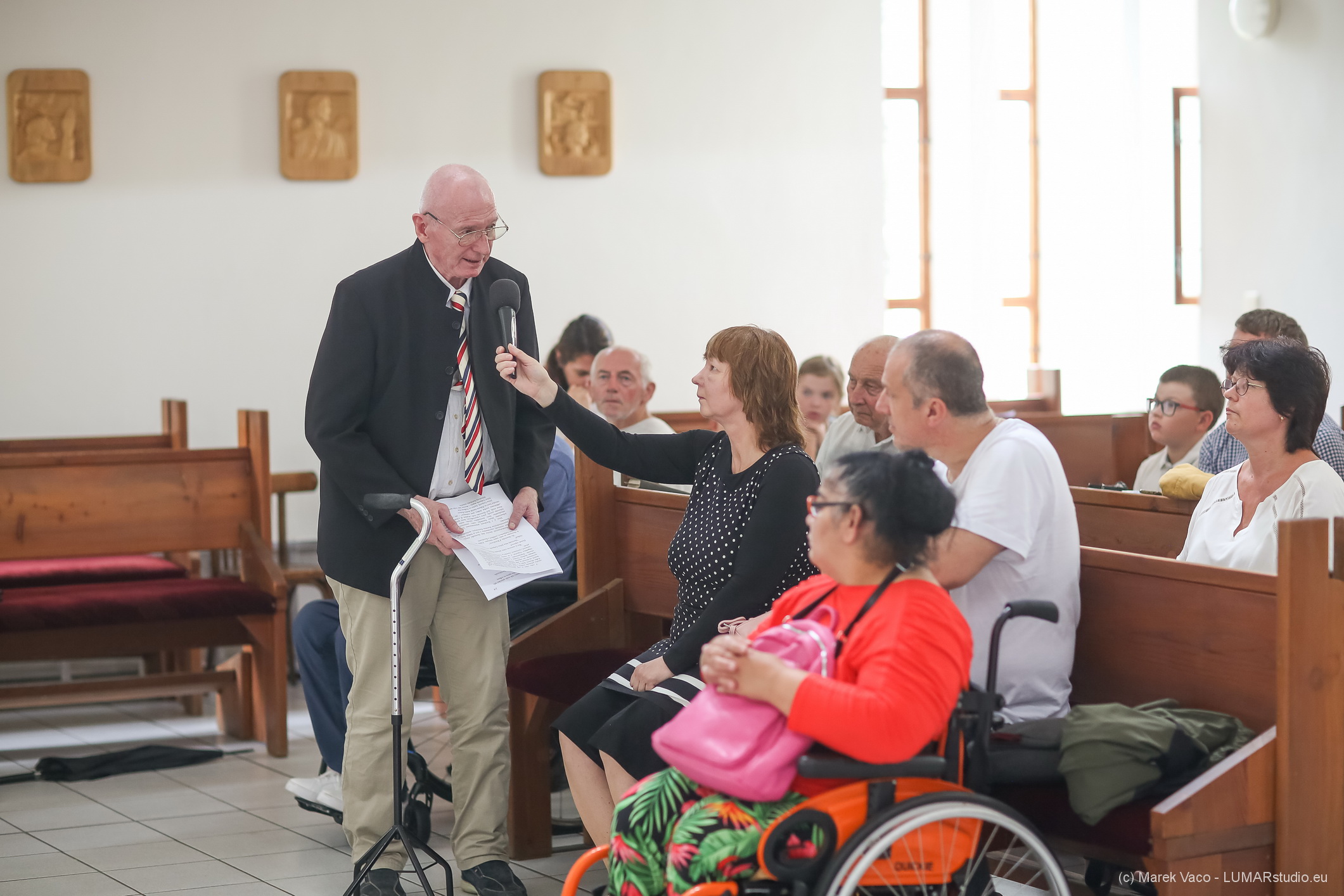 873 Dni obce 2025 IMG 5240