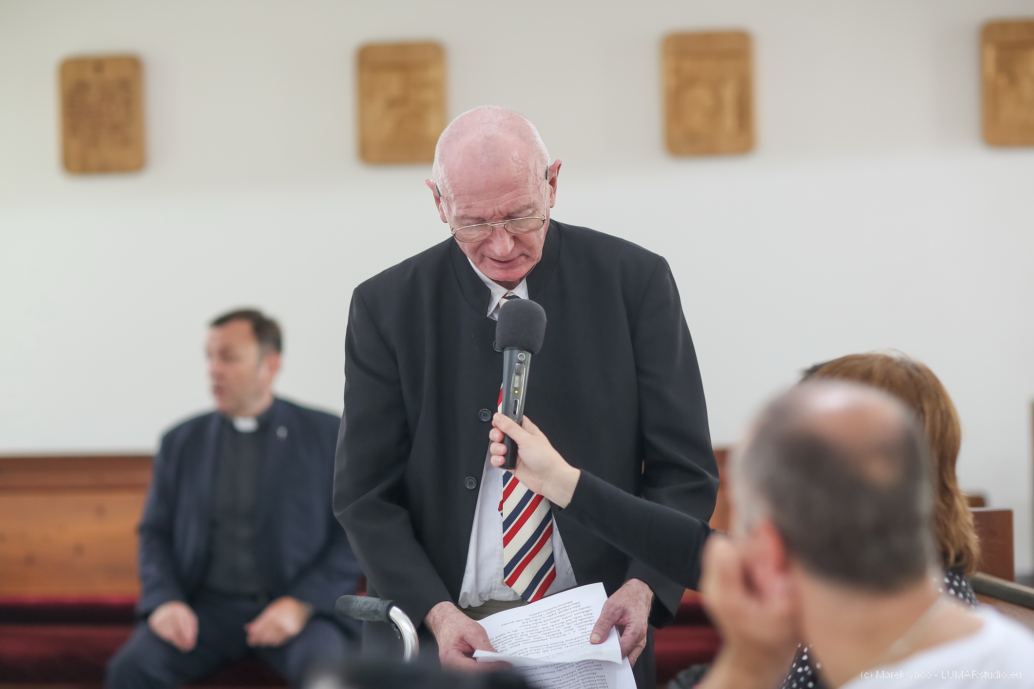 874 Dni obce 2025 IMG 5249