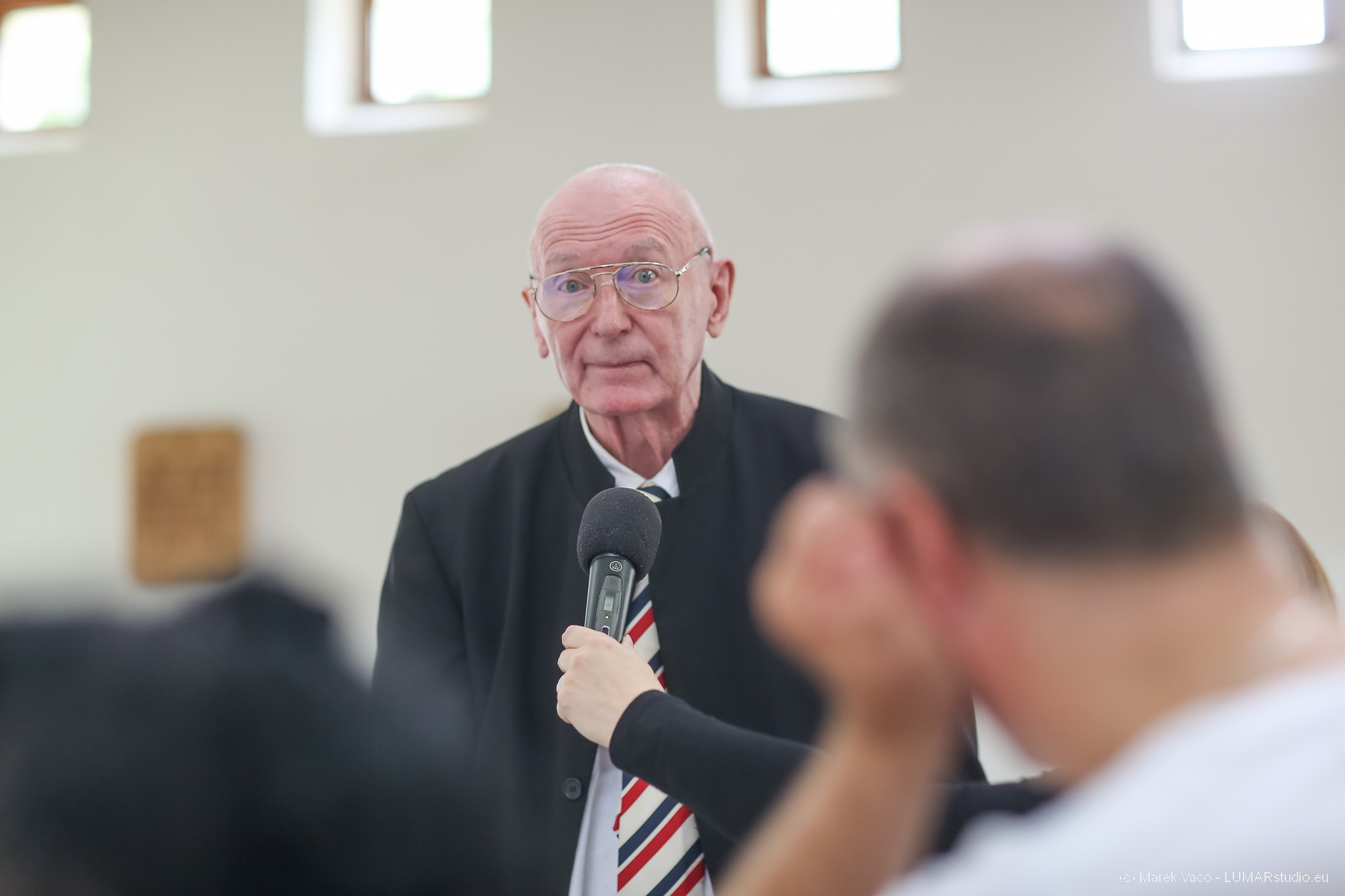 875 Dni obce 2025 IMG 5255