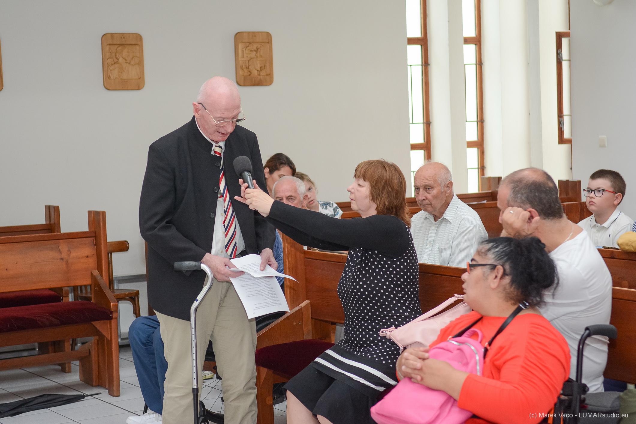 876 Dni obce 2025 DSC 3137