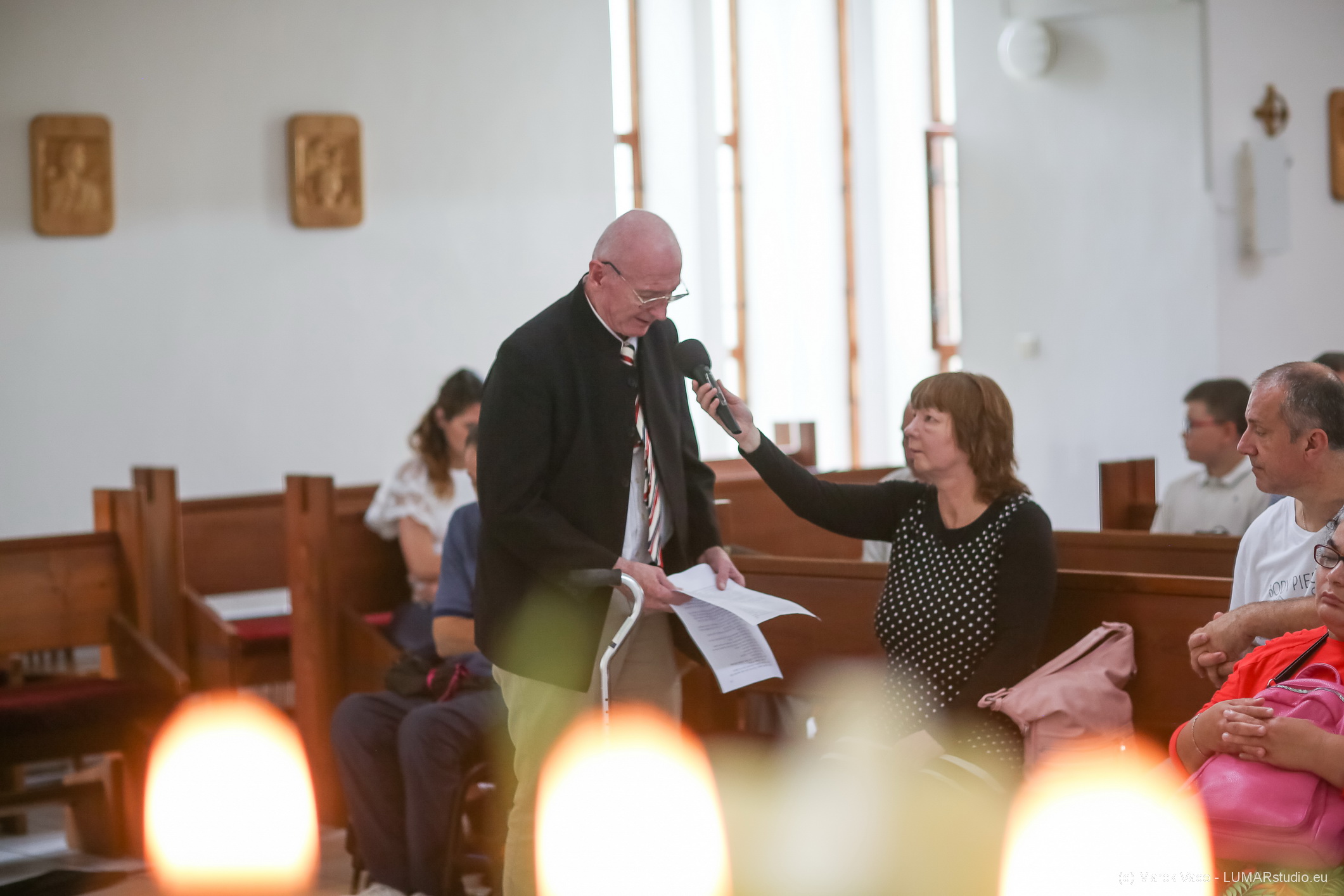 877 Dni obce 2025 IMG 5261