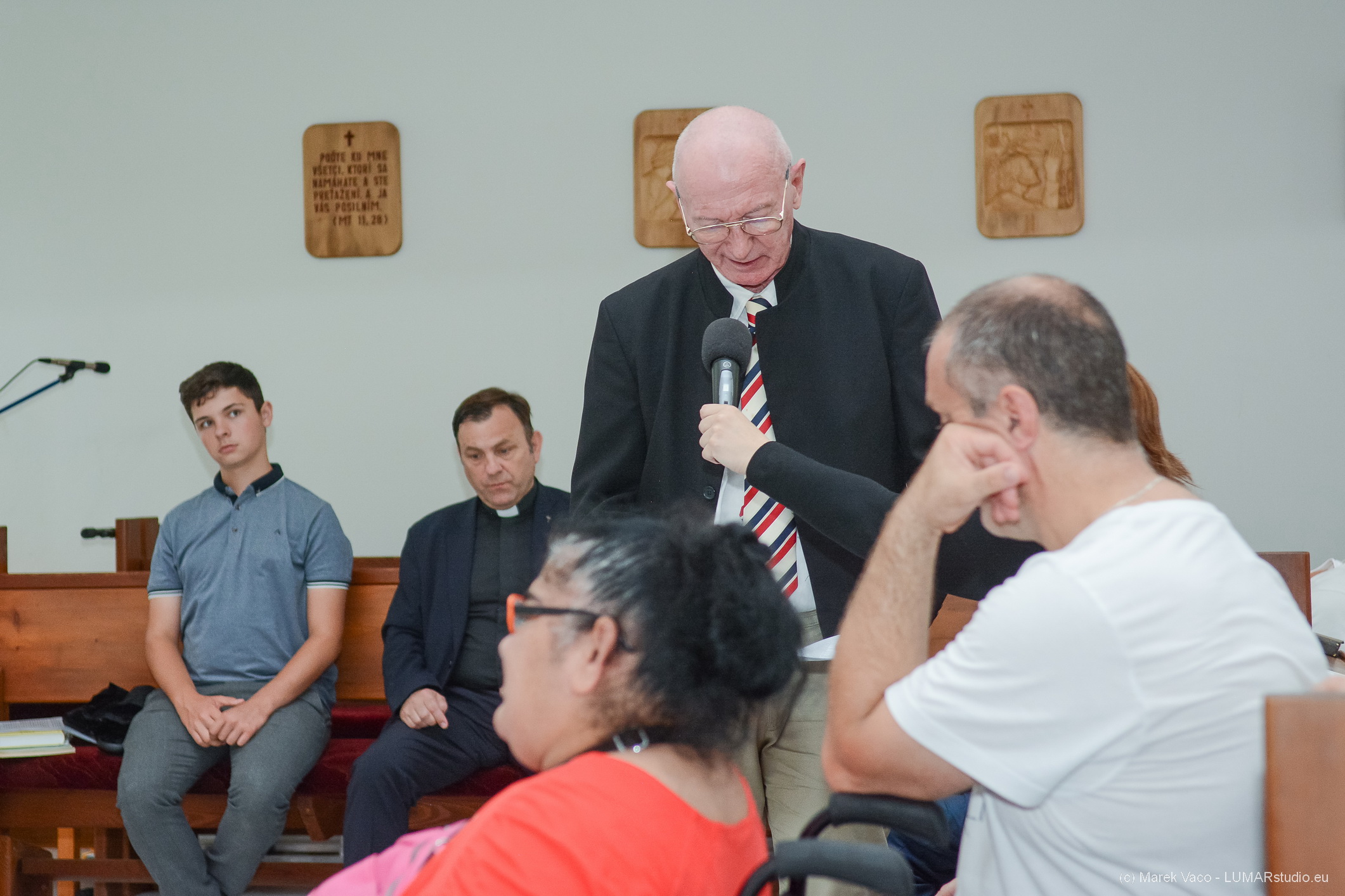 878 Dni obce 2025 DSC 3139