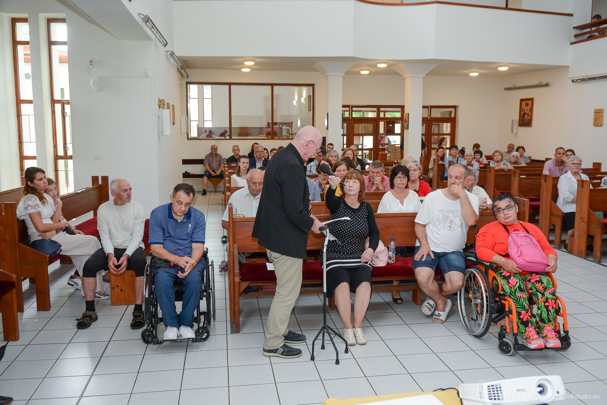 879 Dni obce 2025 DSC 3142