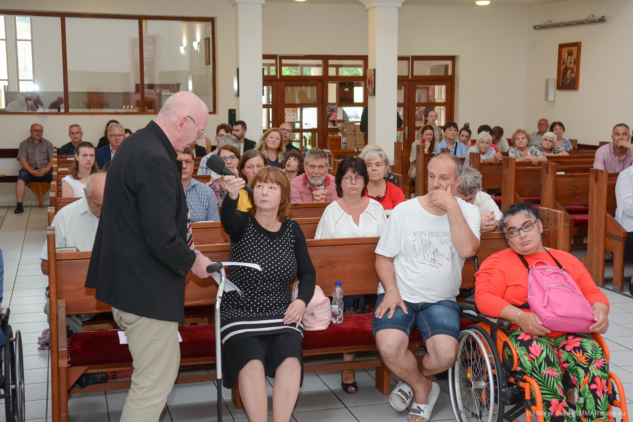 880 Dni obce 2025 DSC 3143