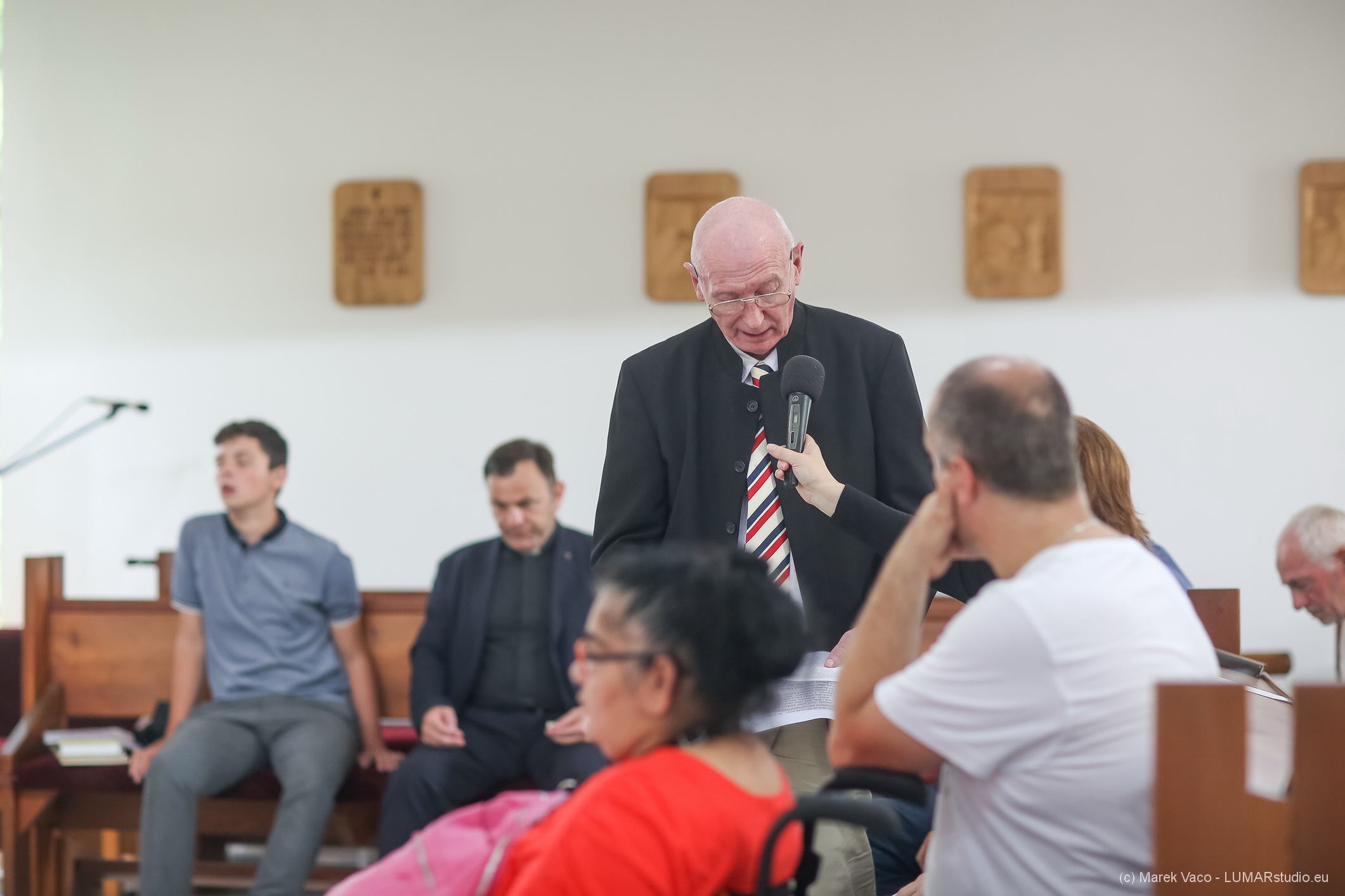 881 Dni obce 2025 IMG 5269