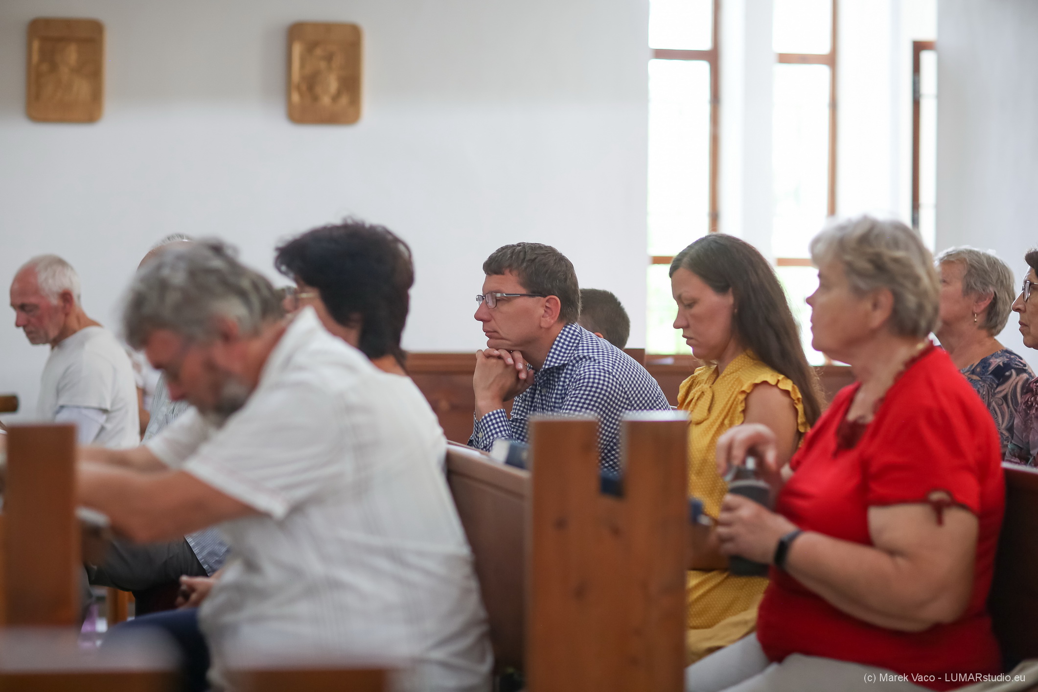 882 Dni obce 2025 IMG 5272