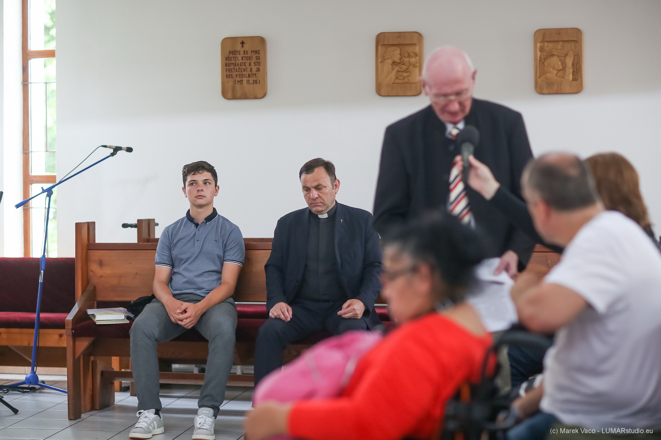 883 Dni obce 2025 IMG 5274