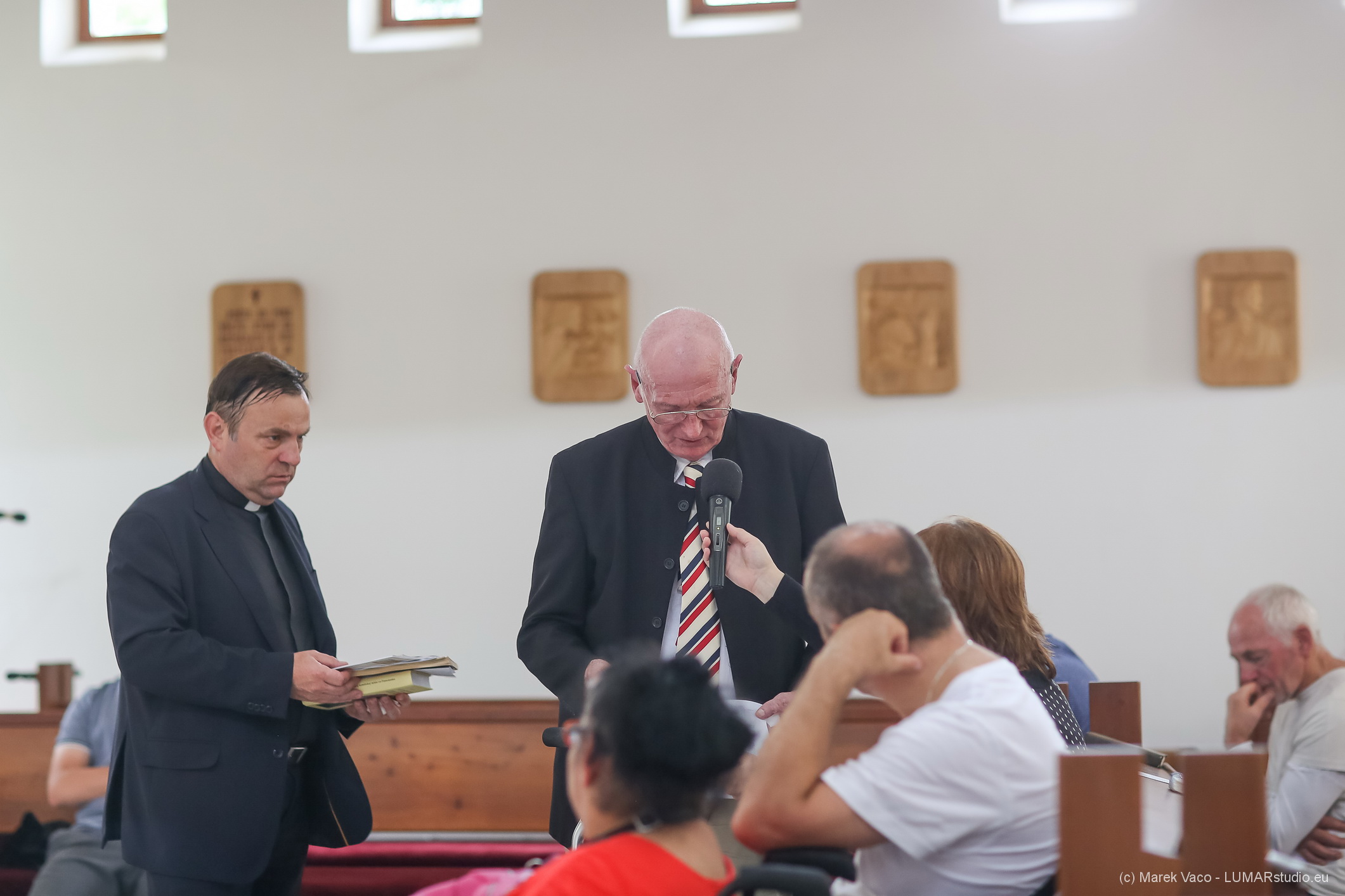 884 Dni obce 2025 IMG 5277