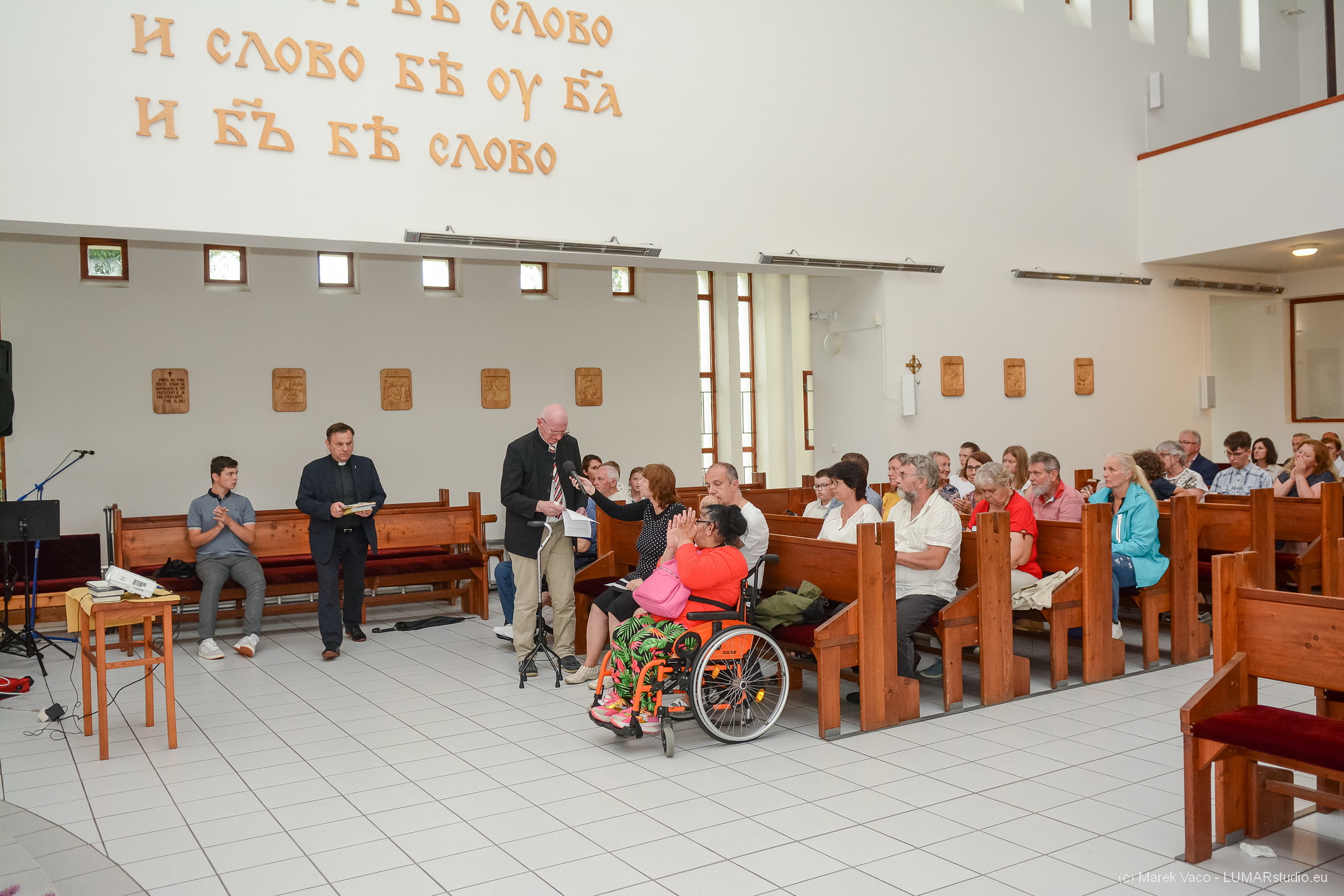 885 Dni obce 2025 DSC 3146