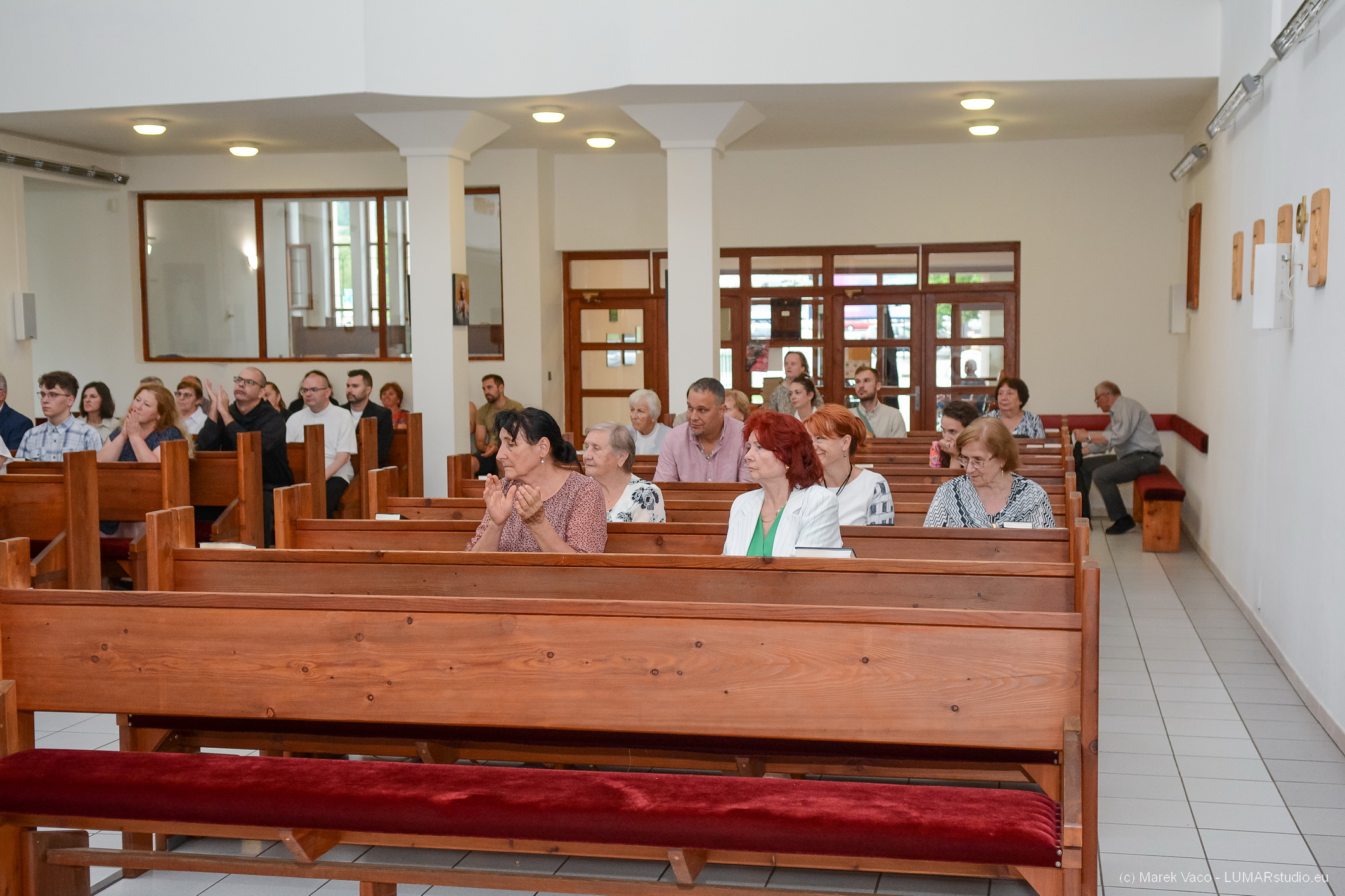 886 Dni obce 2025 DSC 3149