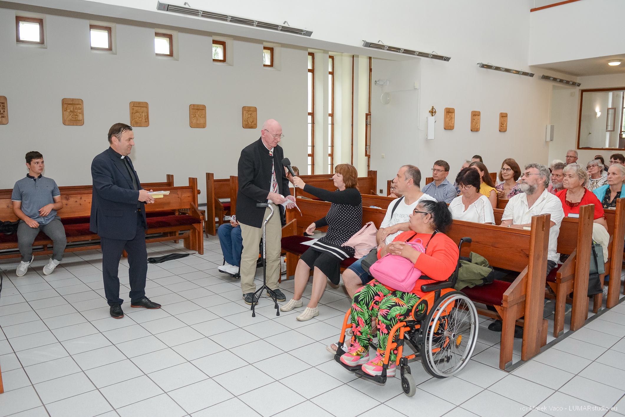 887 Dni obce 2025 DSC 3151