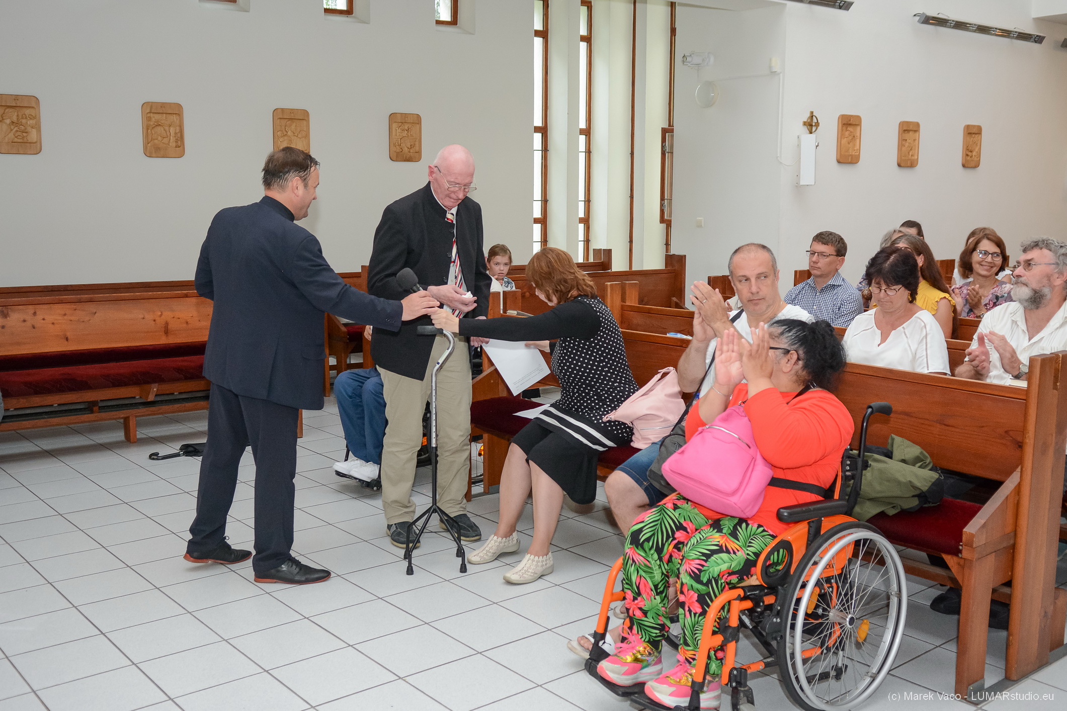 888 Dni obce 2025 DSC 3153