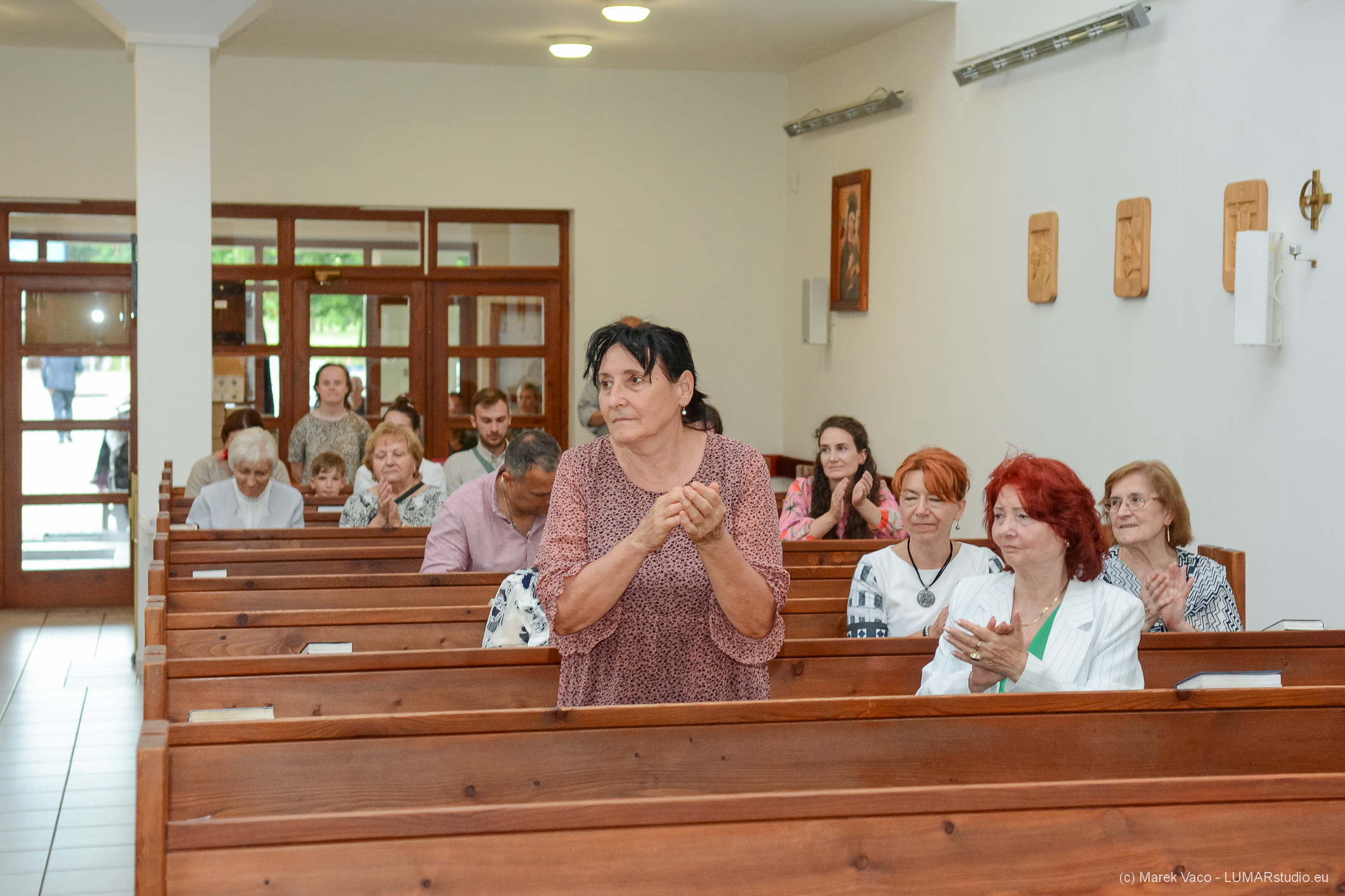 889 Dni obce 2025 DSC 3157