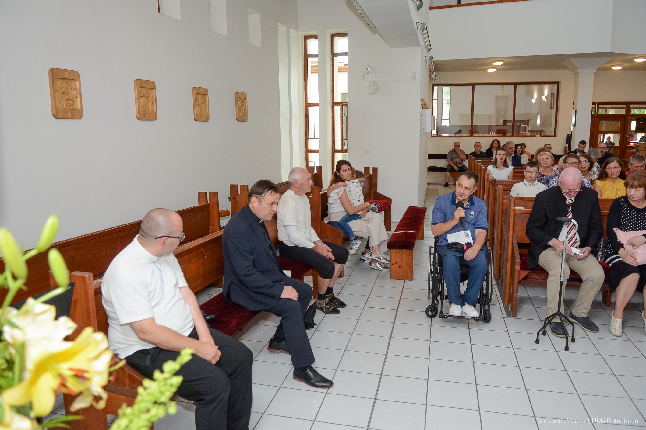 891 Dni obce 2025 DSC 3170