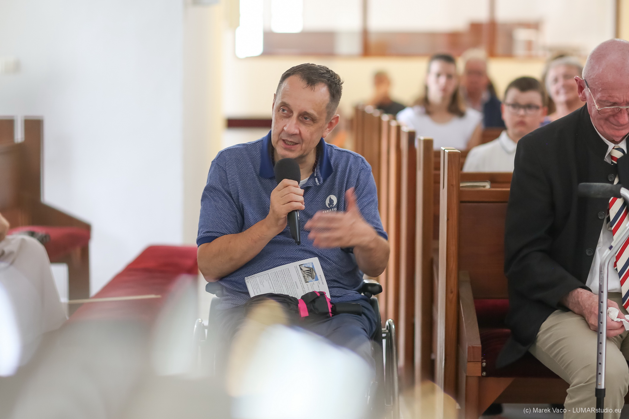 892 Dni obce 2025 IMG 5299