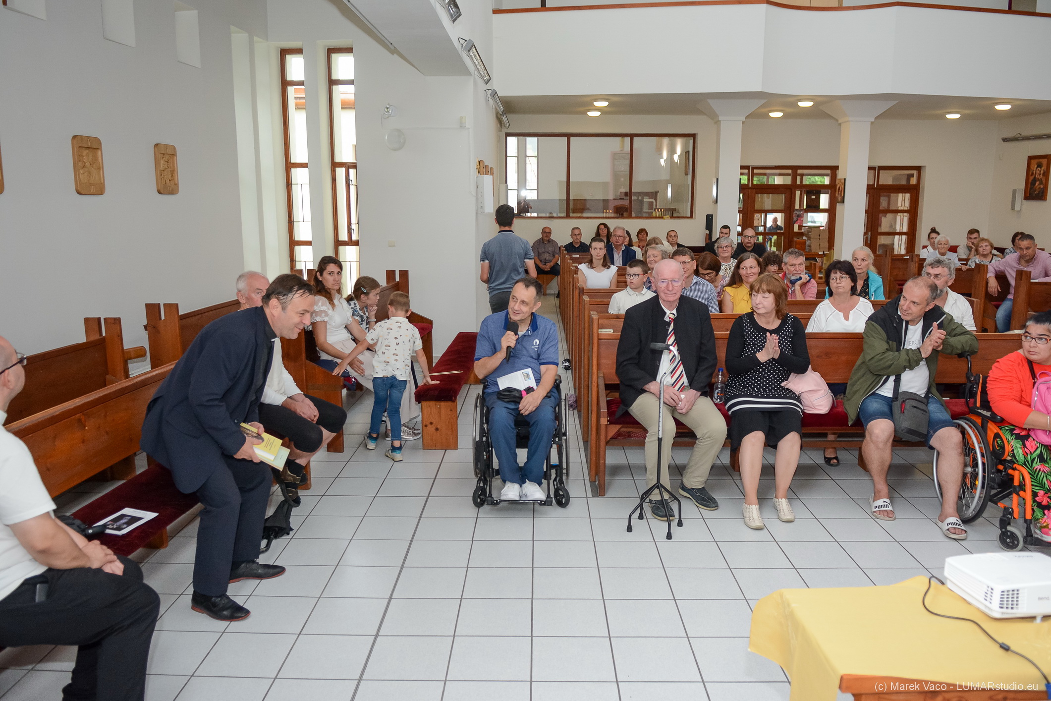 893 Dni obce 2025 DSC 3172