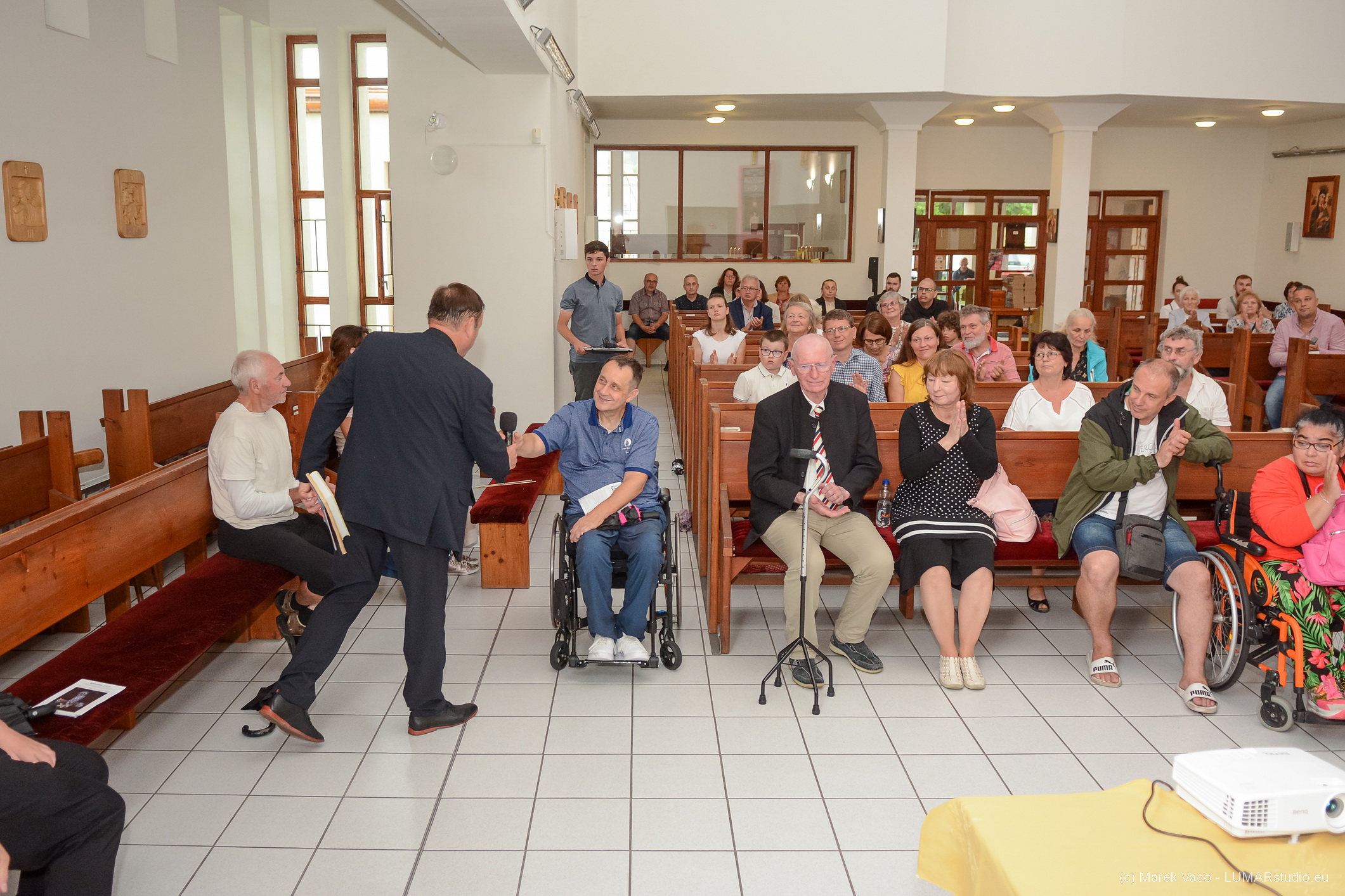 894 Dni obce 2025 DSC 3177