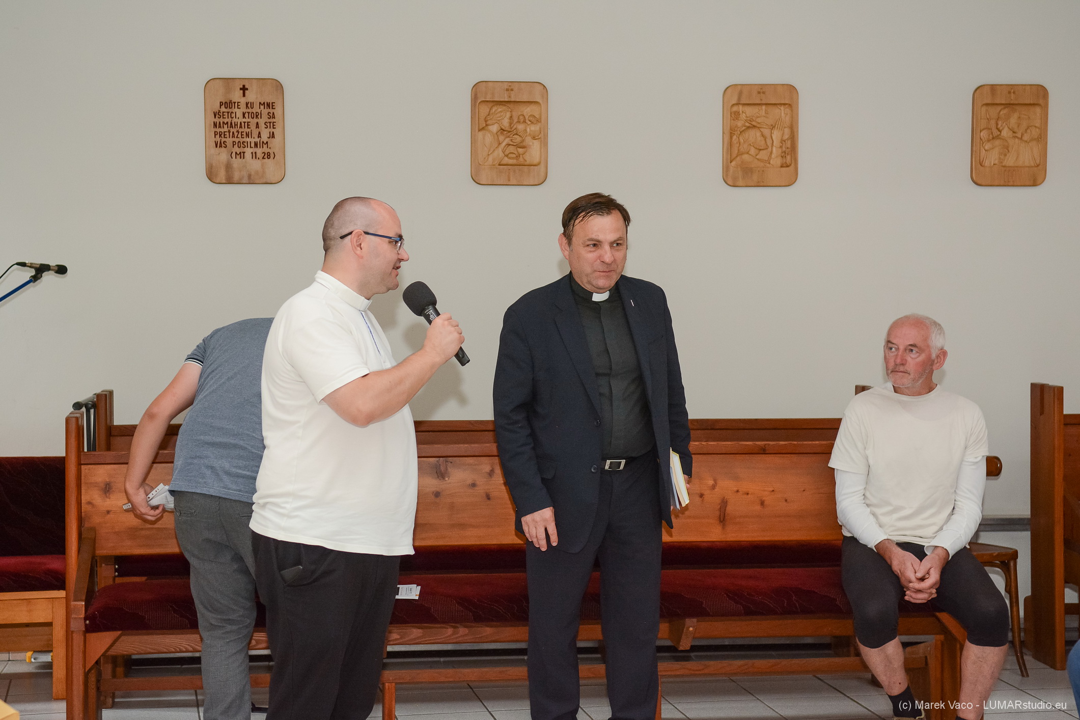 895 Dni obce 2025 DSC 3179