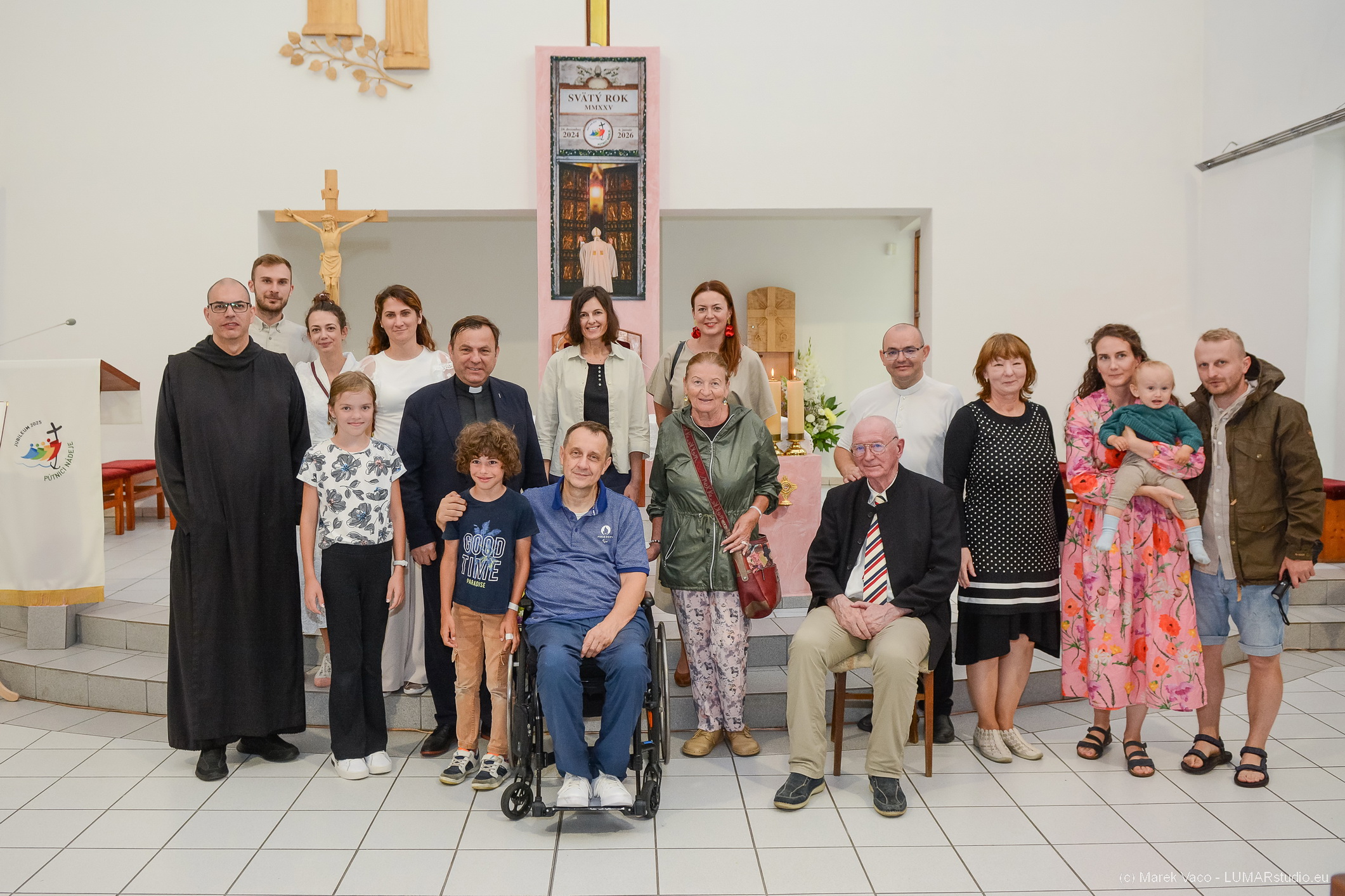 896 Dni obce 2025 DSC 3180