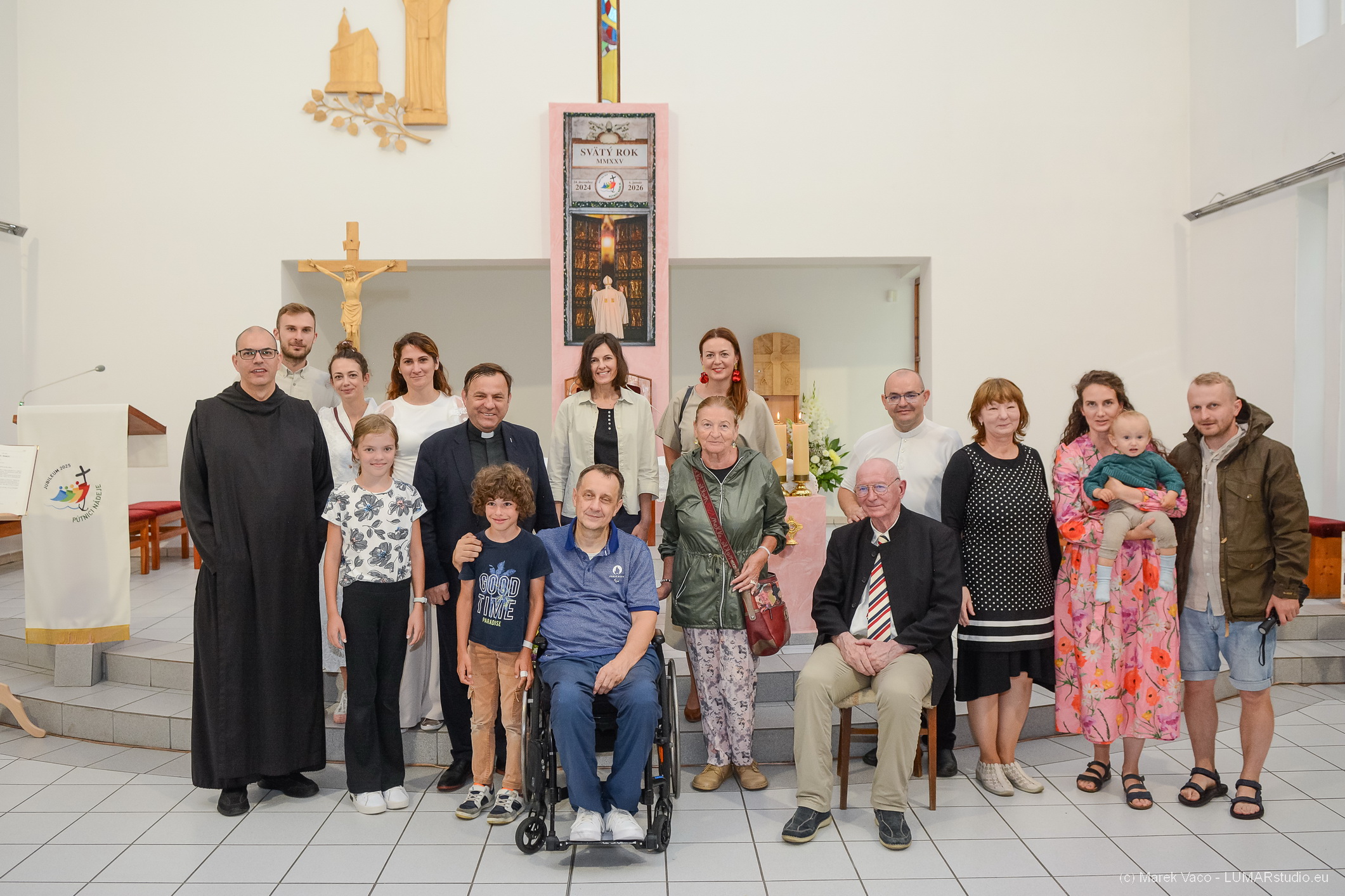 897 Dni obce 2025 DSC 3181