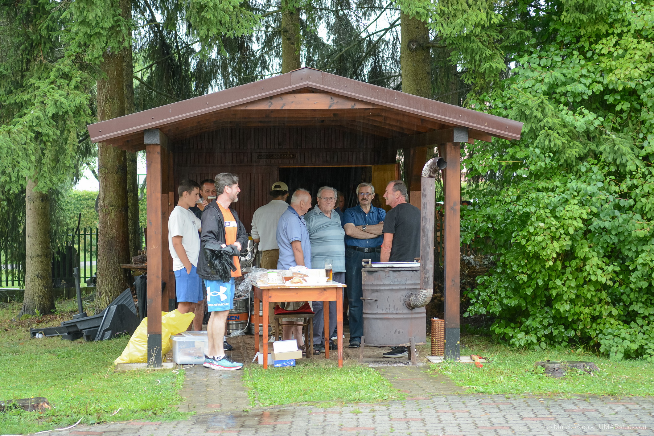 898 Dni obce 2025 DSC 3199