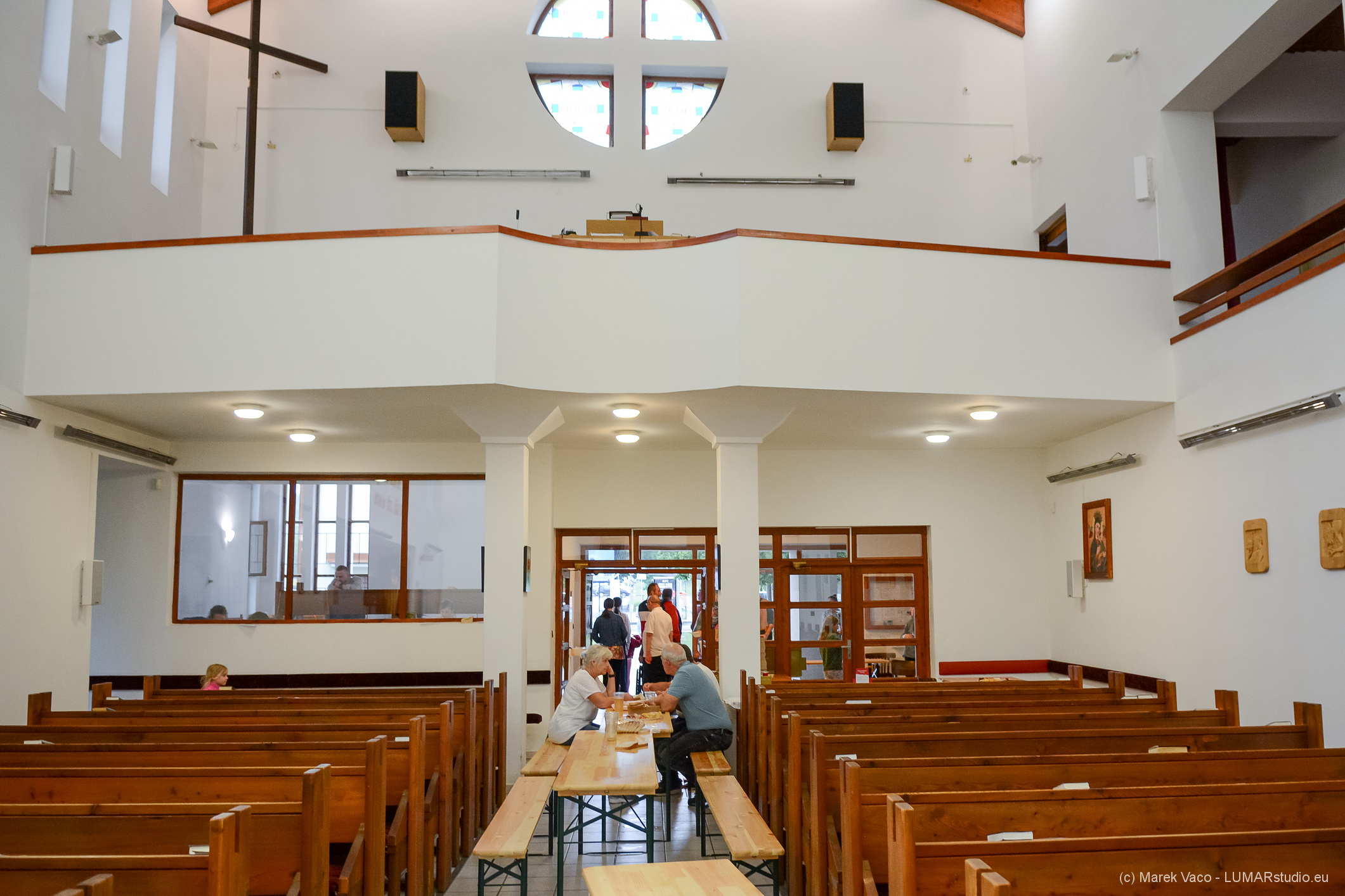 900 Dni obce 2025 DSC 3209