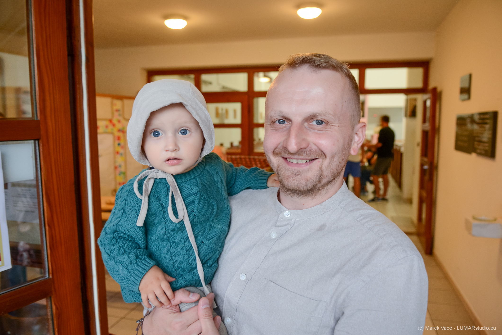 902 Dni obce 2025 DSC 3221