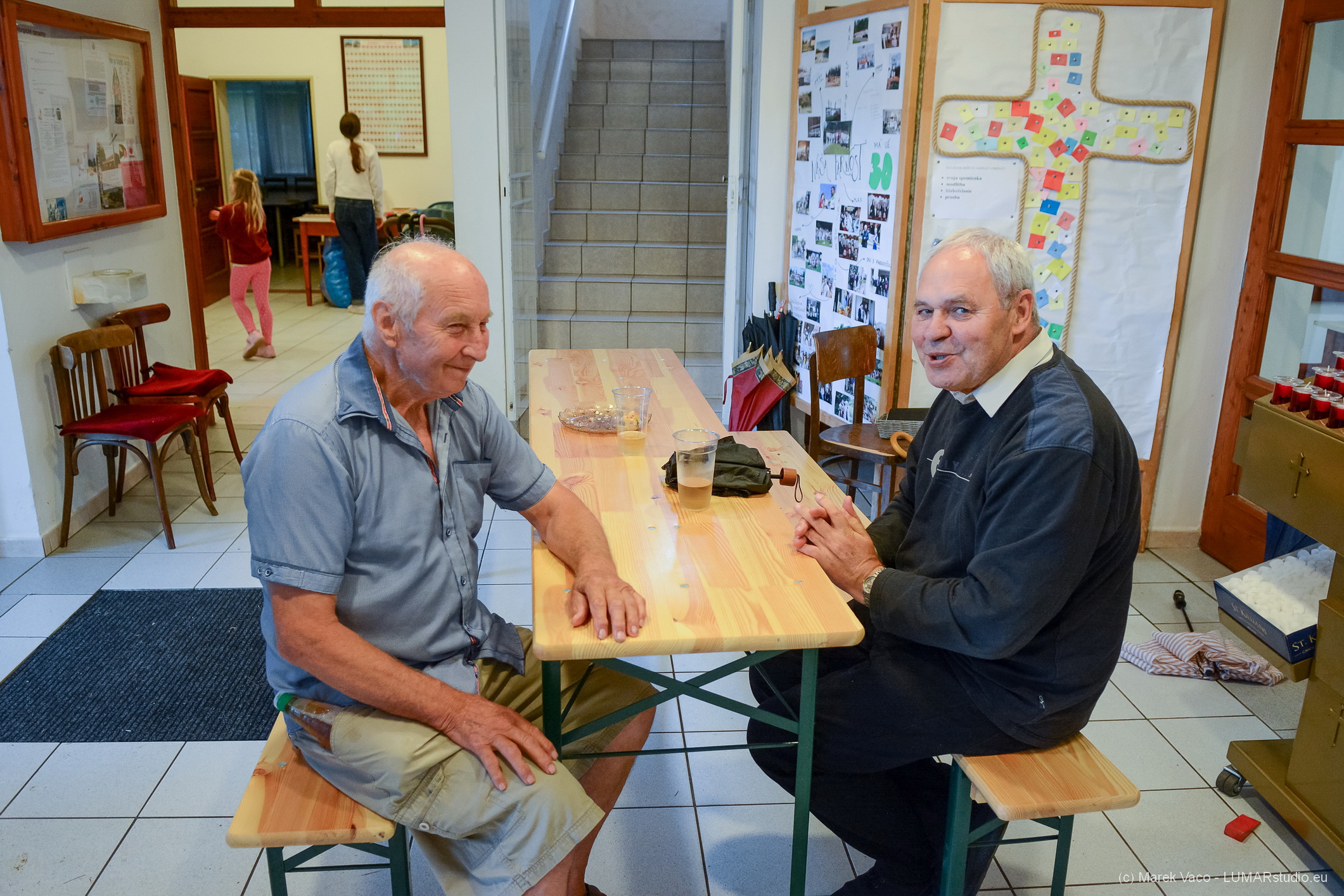 903 Dni obce 2025 DSC 3226