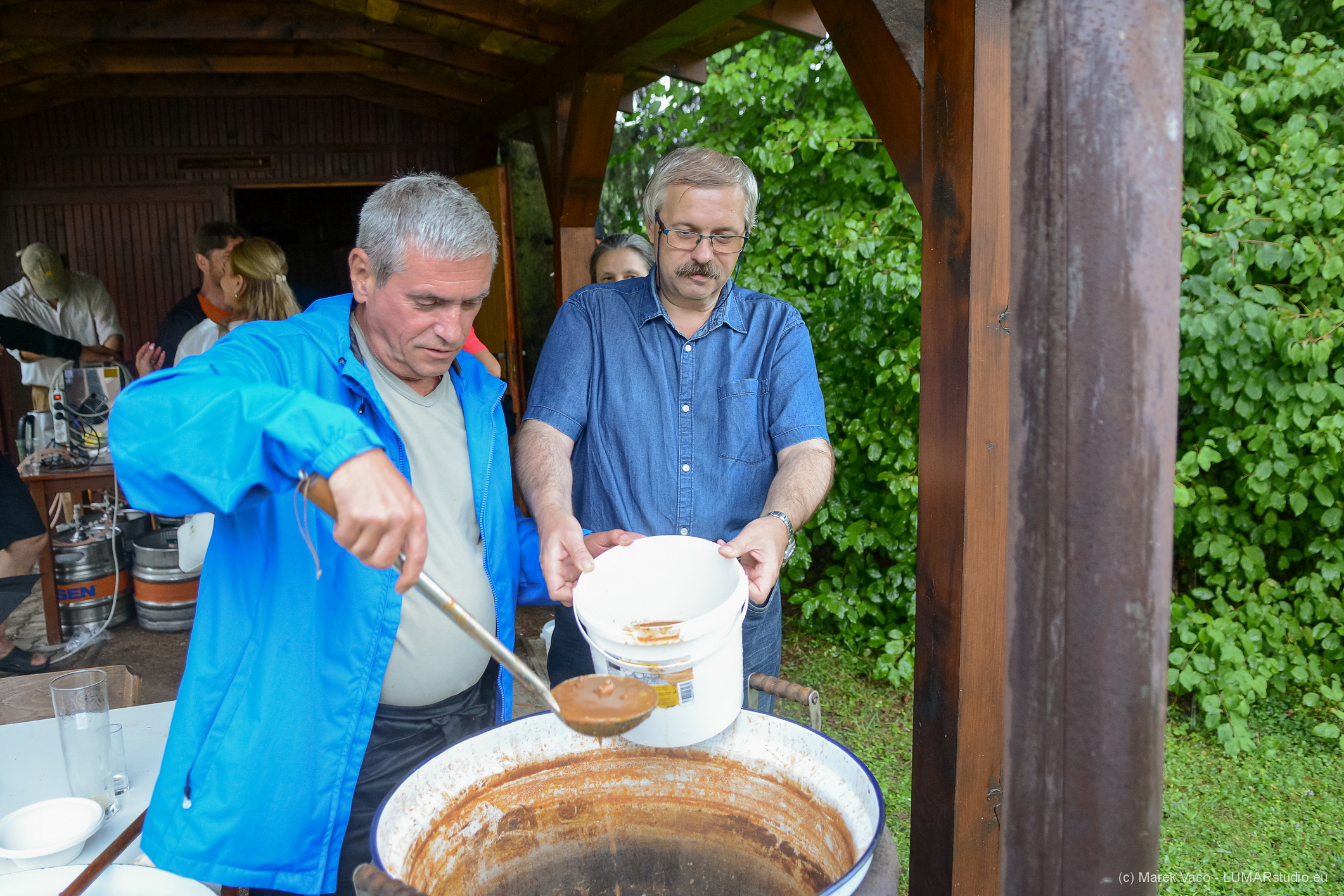 904 Dni obce 2025 DSC 3233