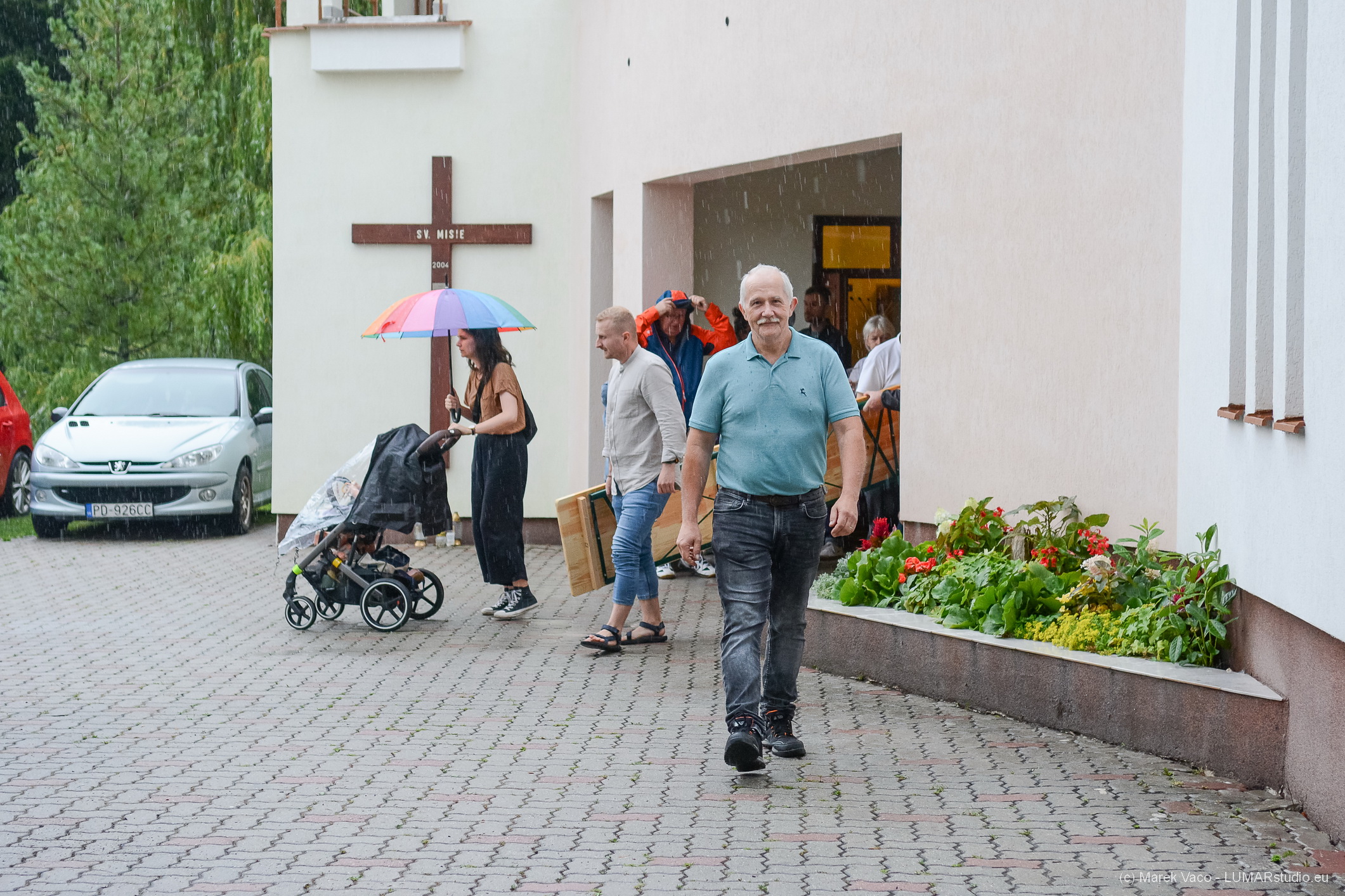 905 Dni obce 2025 DSC 3255