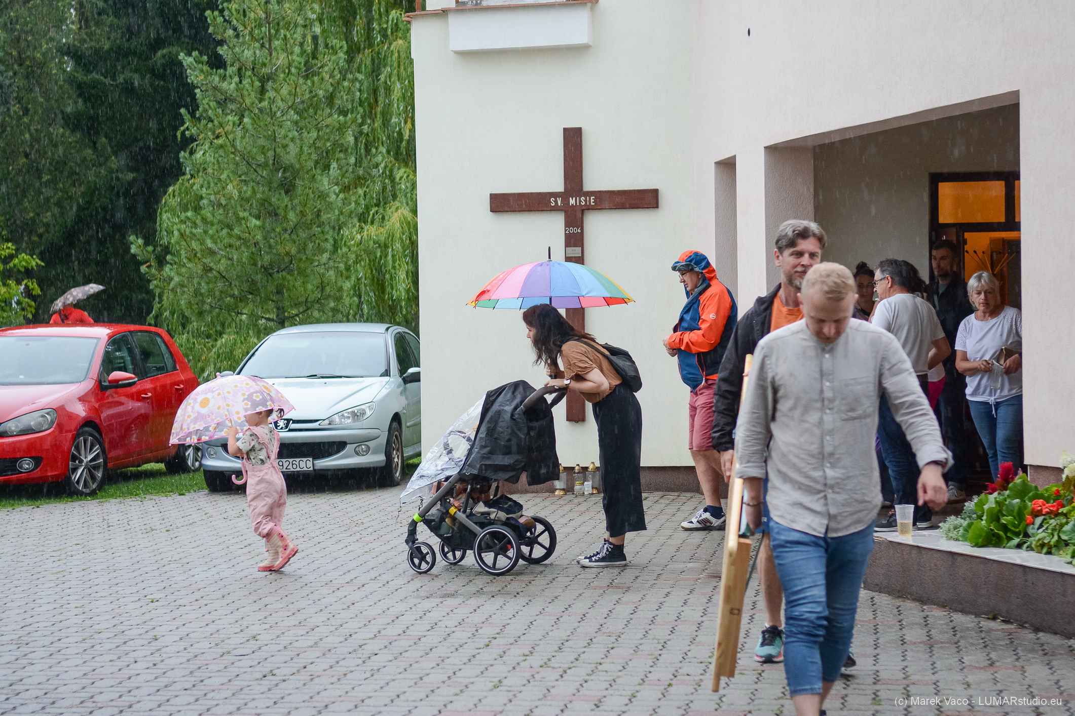 906 Dni obce 2025 DSC 3259