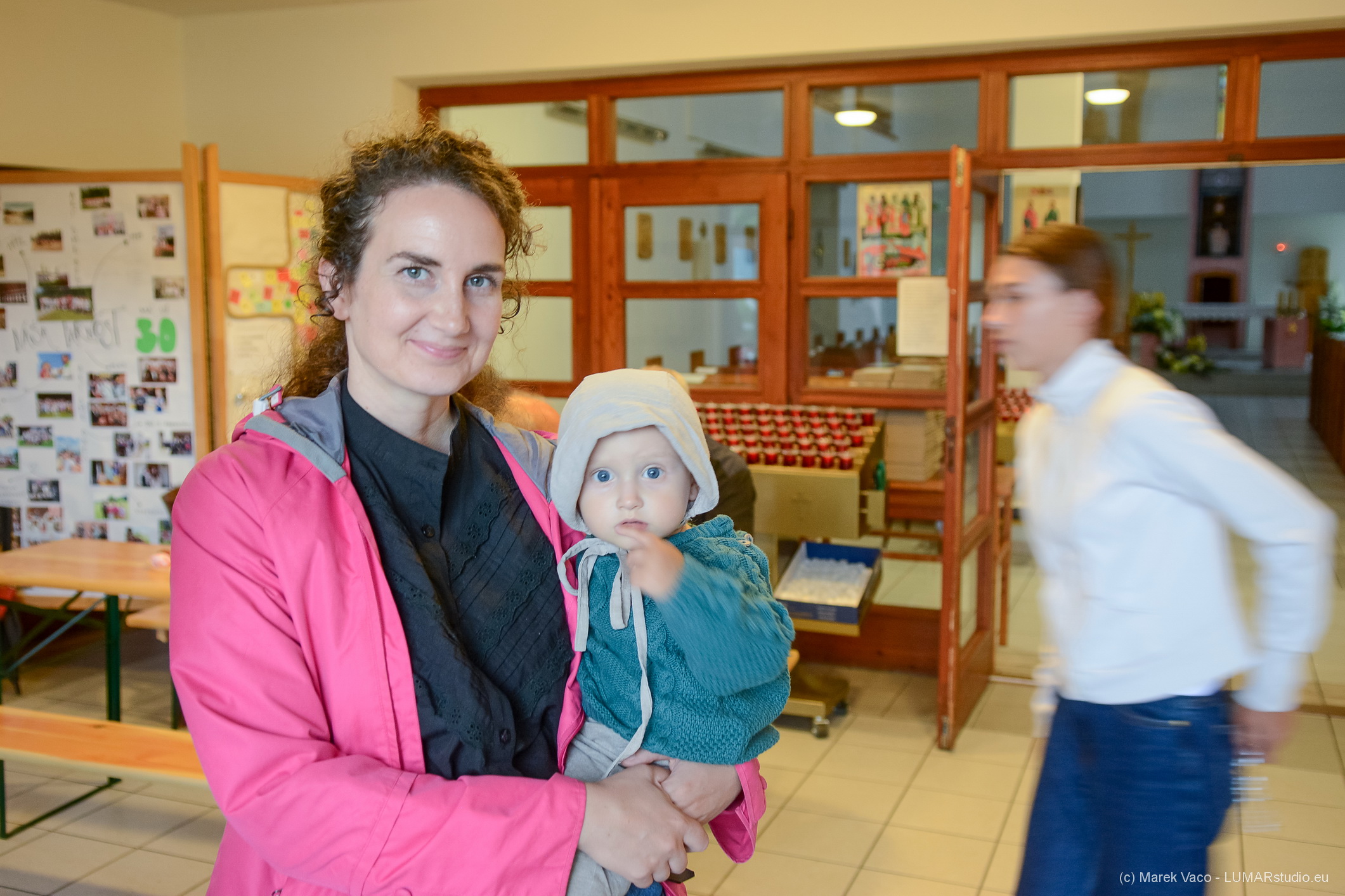 907 Dni obce 2025 DSC 3263