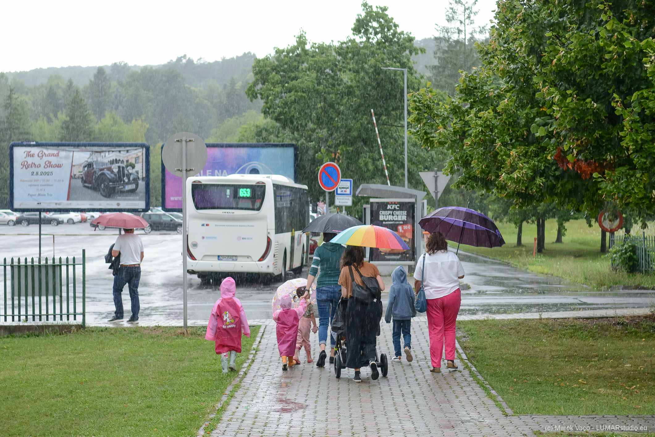 908 Dni obce 2025 DSC 3266