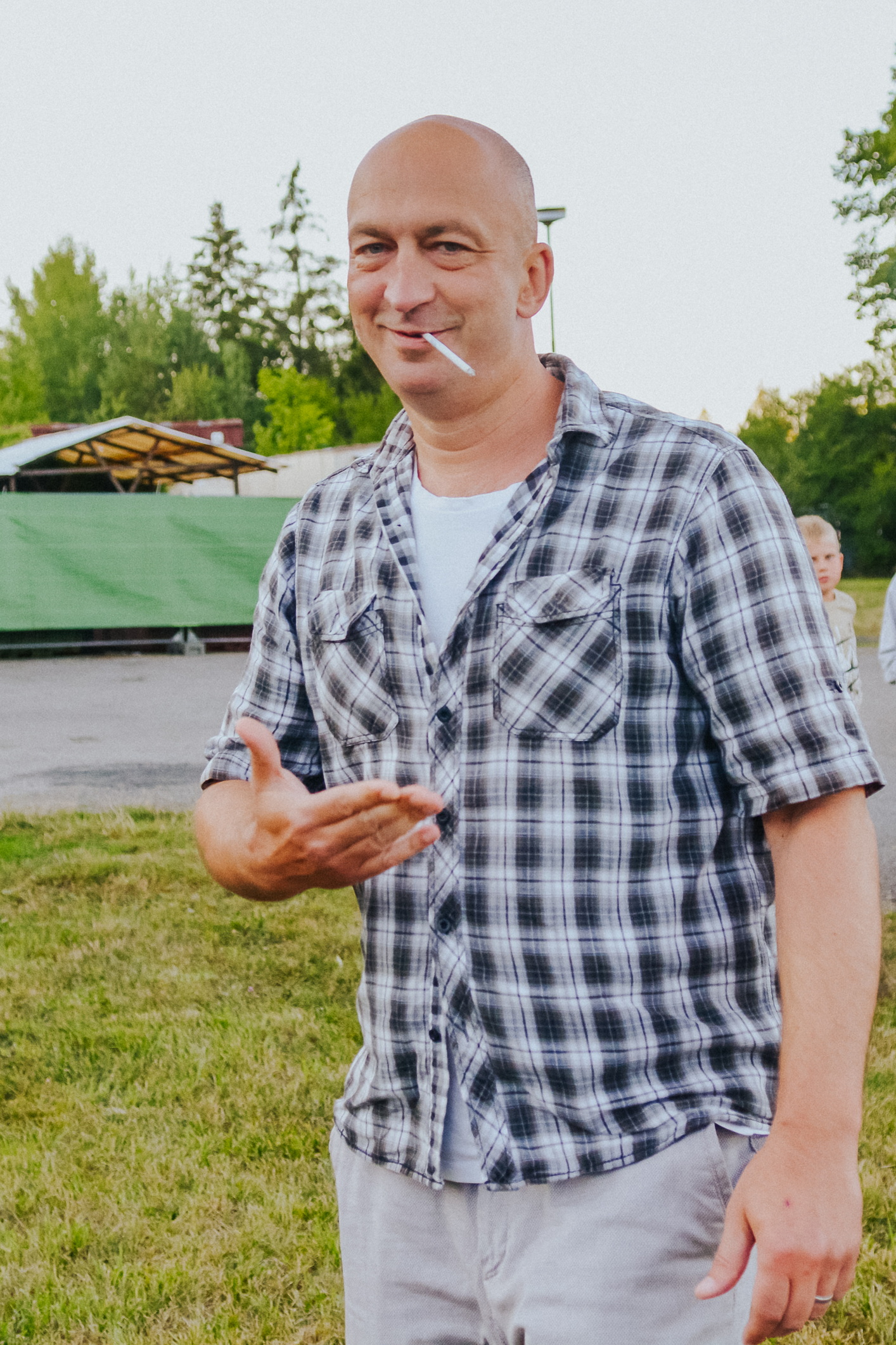 100 NK3 6284