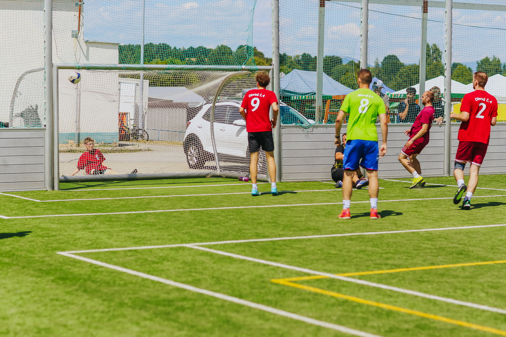 520 IMG 0347