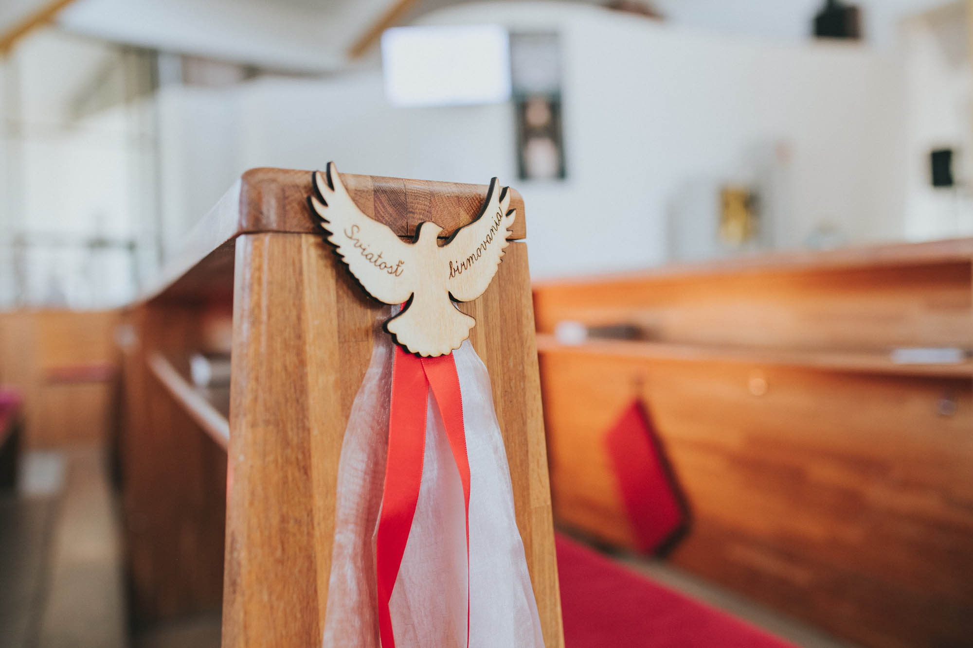 Sviatosť Birmovania 2025