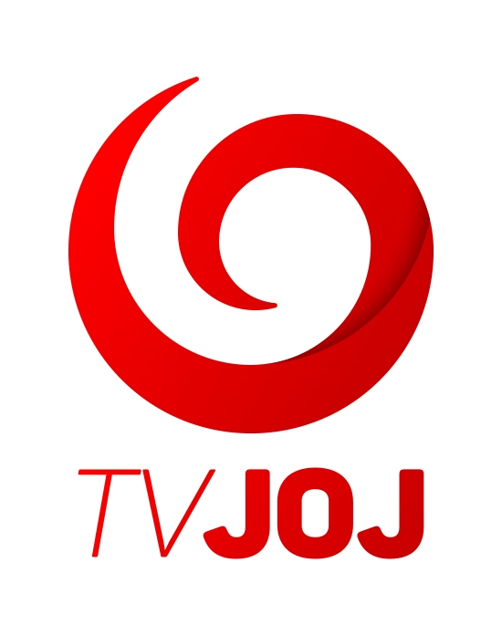 Joj logo 2015