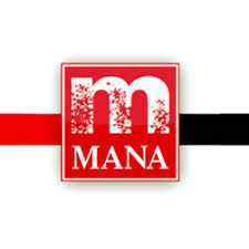 Mana