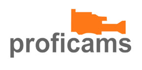 Proficams