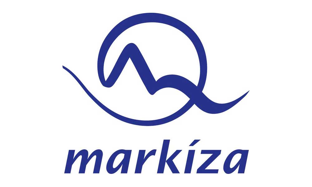 Markizalogoaktual3